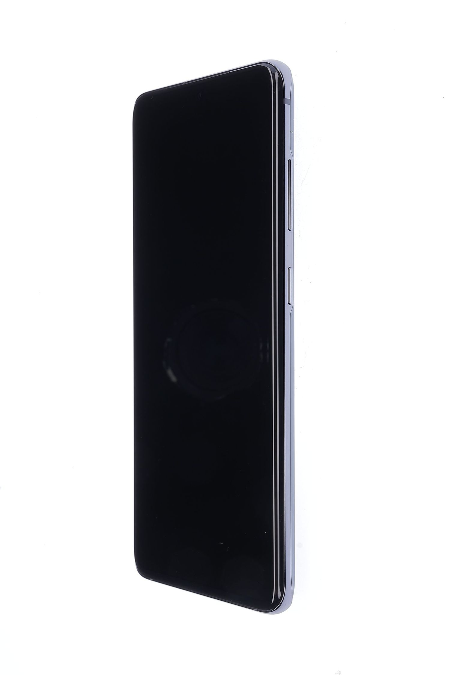 Samsung Galaxy S20 128 GB Cosmic Gray - Εξαιρετικό