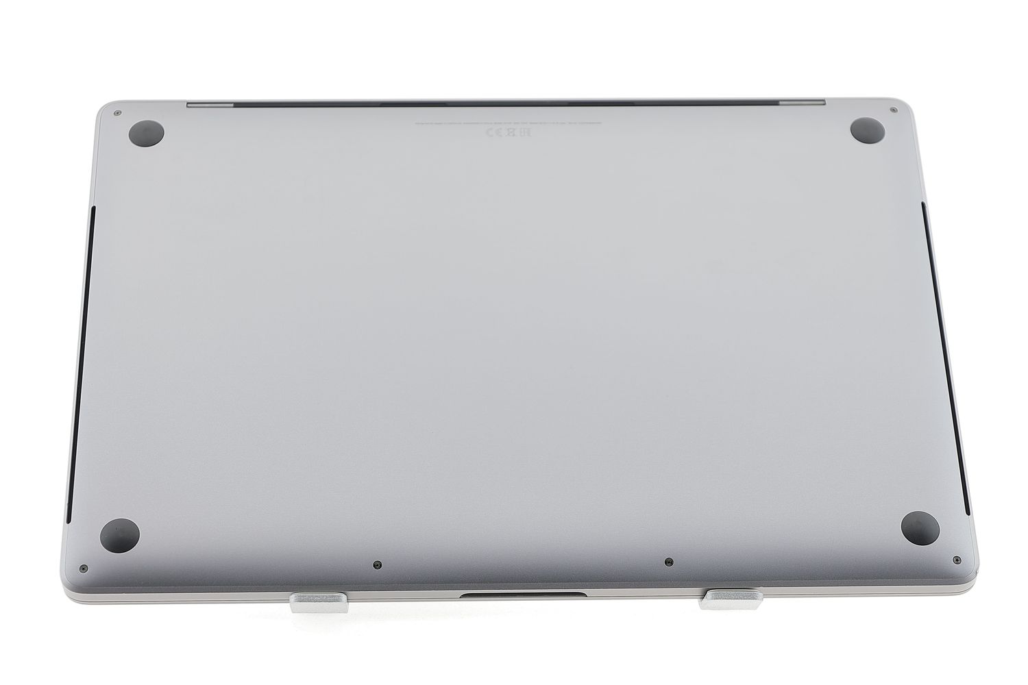 device