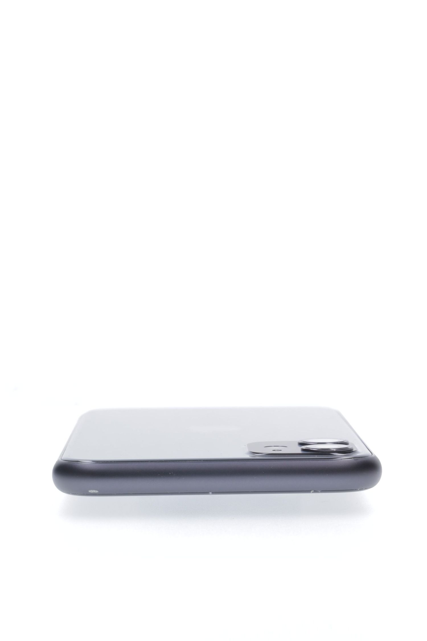 Apple iPhone 11 64 GB Black - Excelent