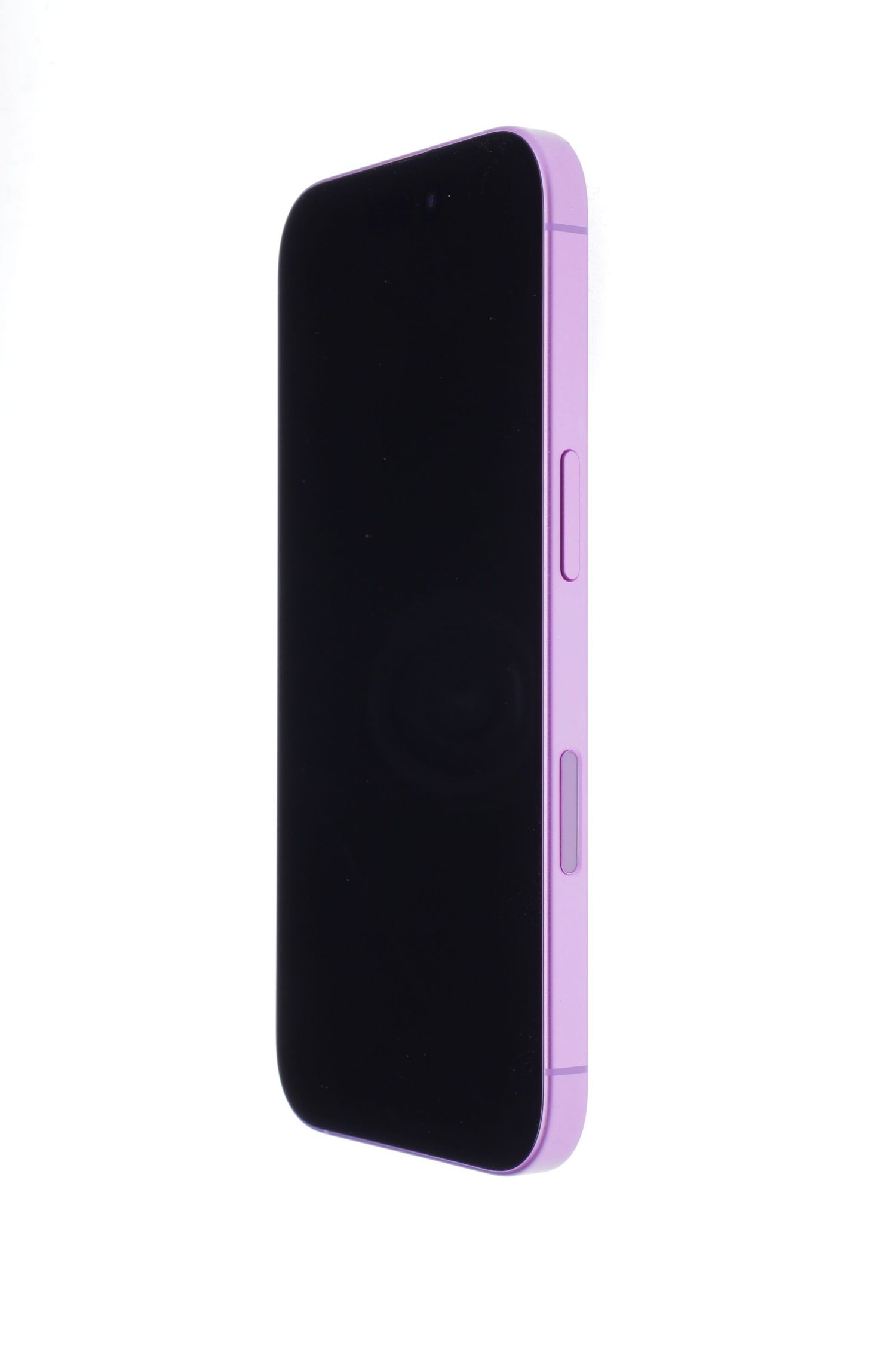 Apple iPhone 16 128 GB Pink - Excelent
