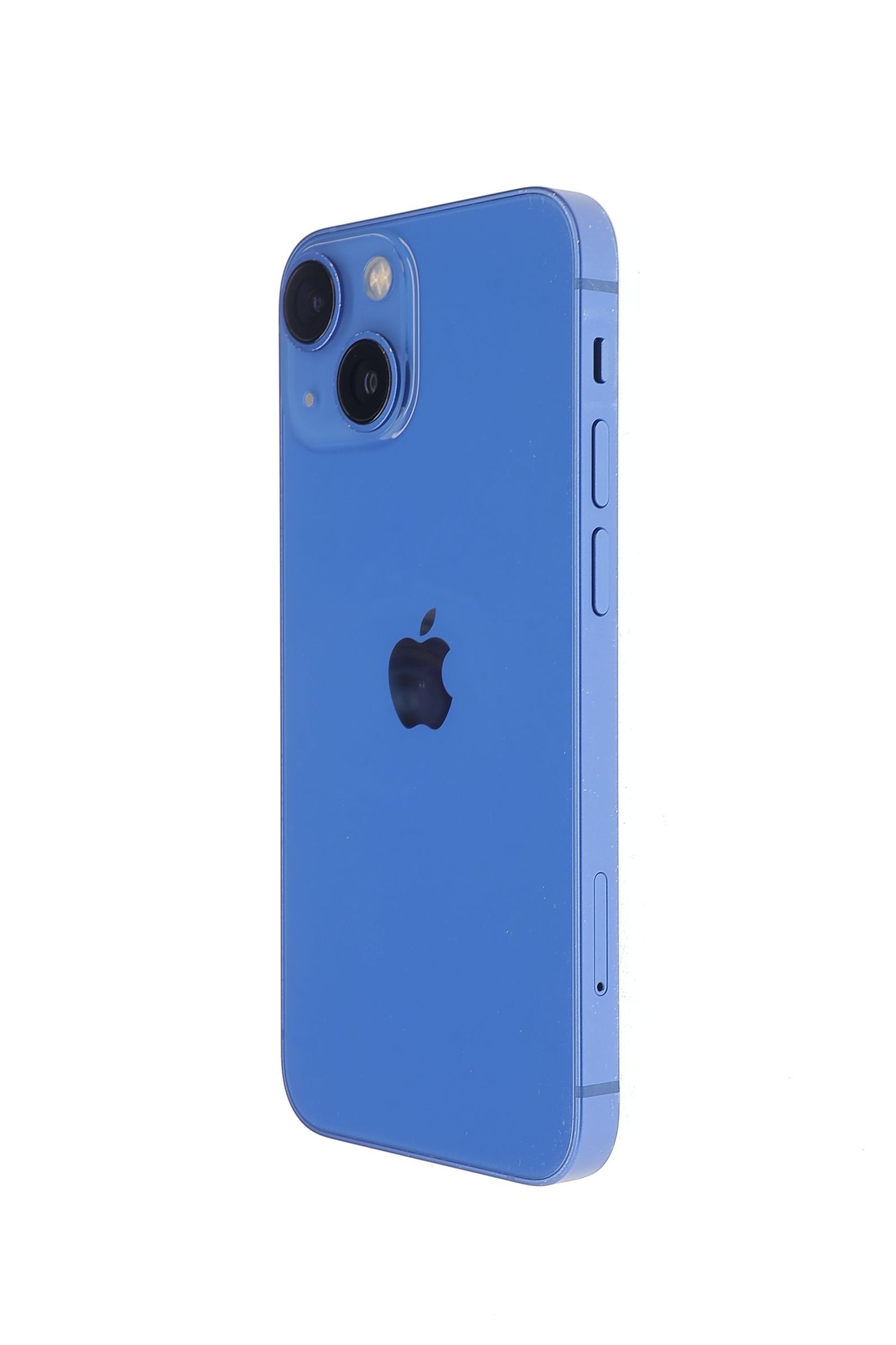 Apple iPhone 13 mini 256 GB Blue - Foarte bun