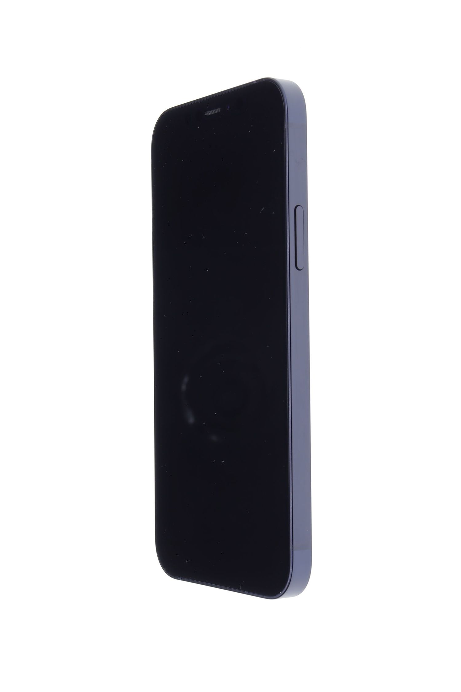 Apple iPhone 12 64 GB Black - Като нов