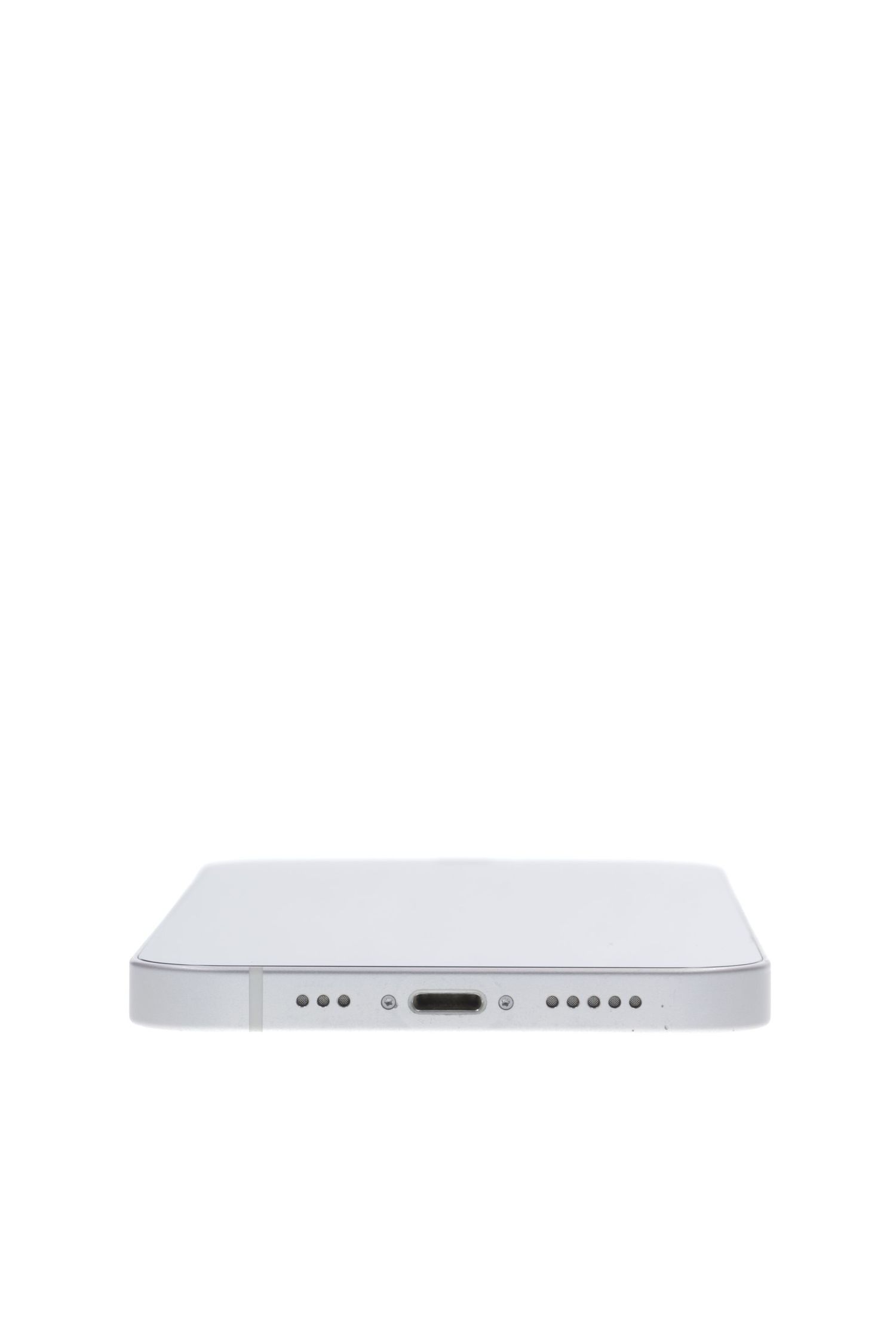 Apple iPhone 12 64 GB White - Ca nou