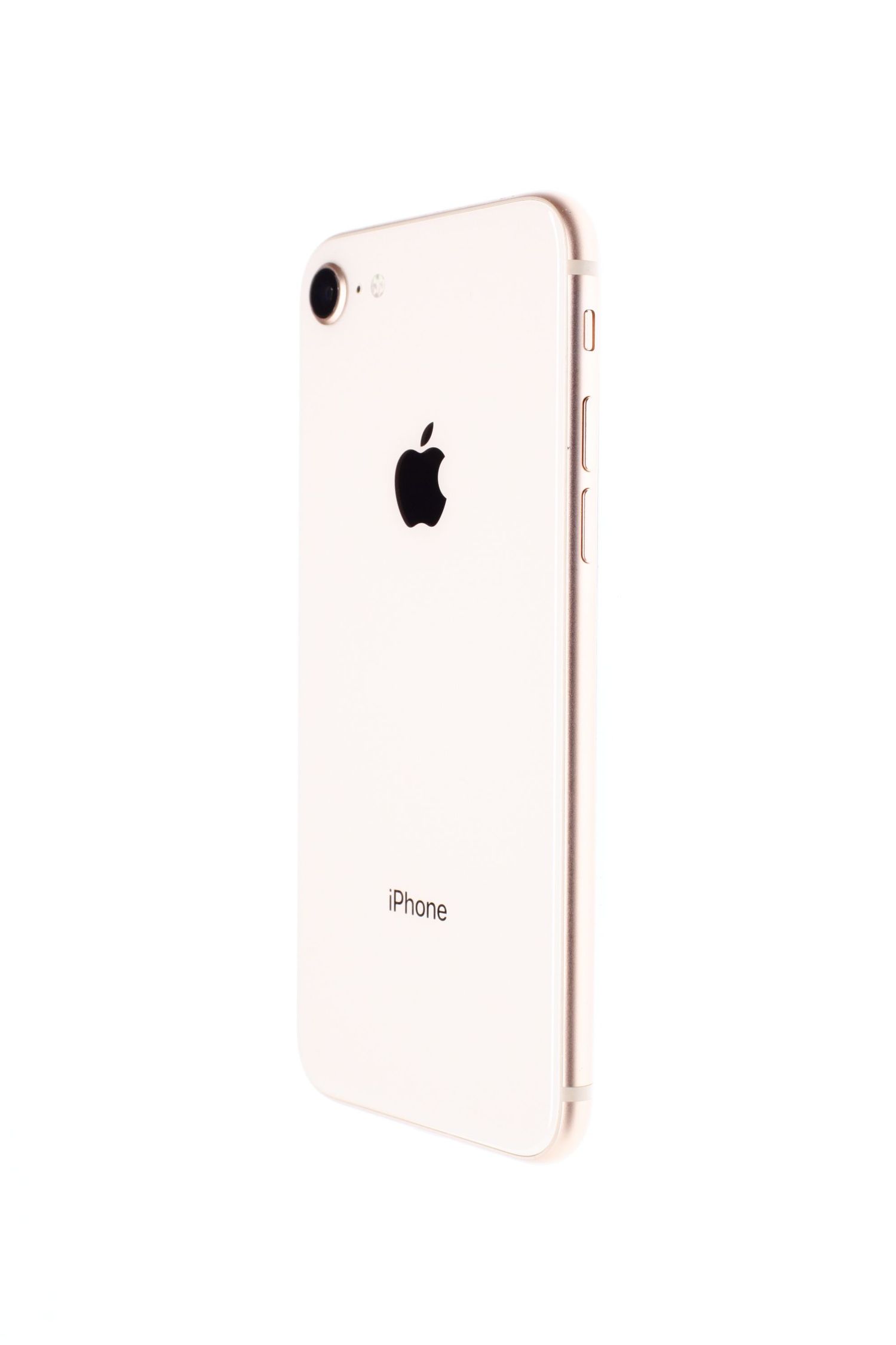 Apple iPhone 8 64 GB Gold - Foarte bun