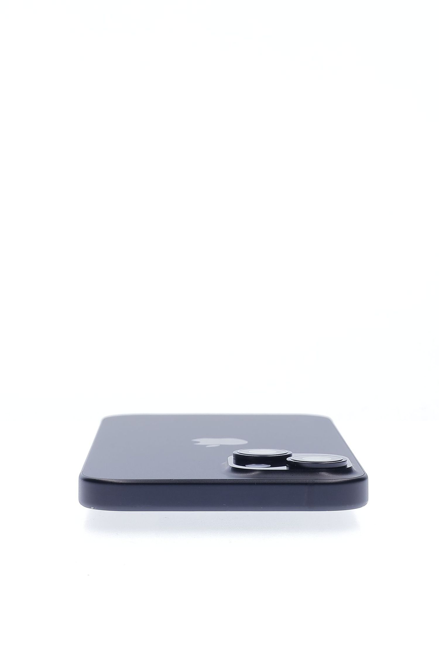 Apple iPhone 15 256 GB Black - Много добро