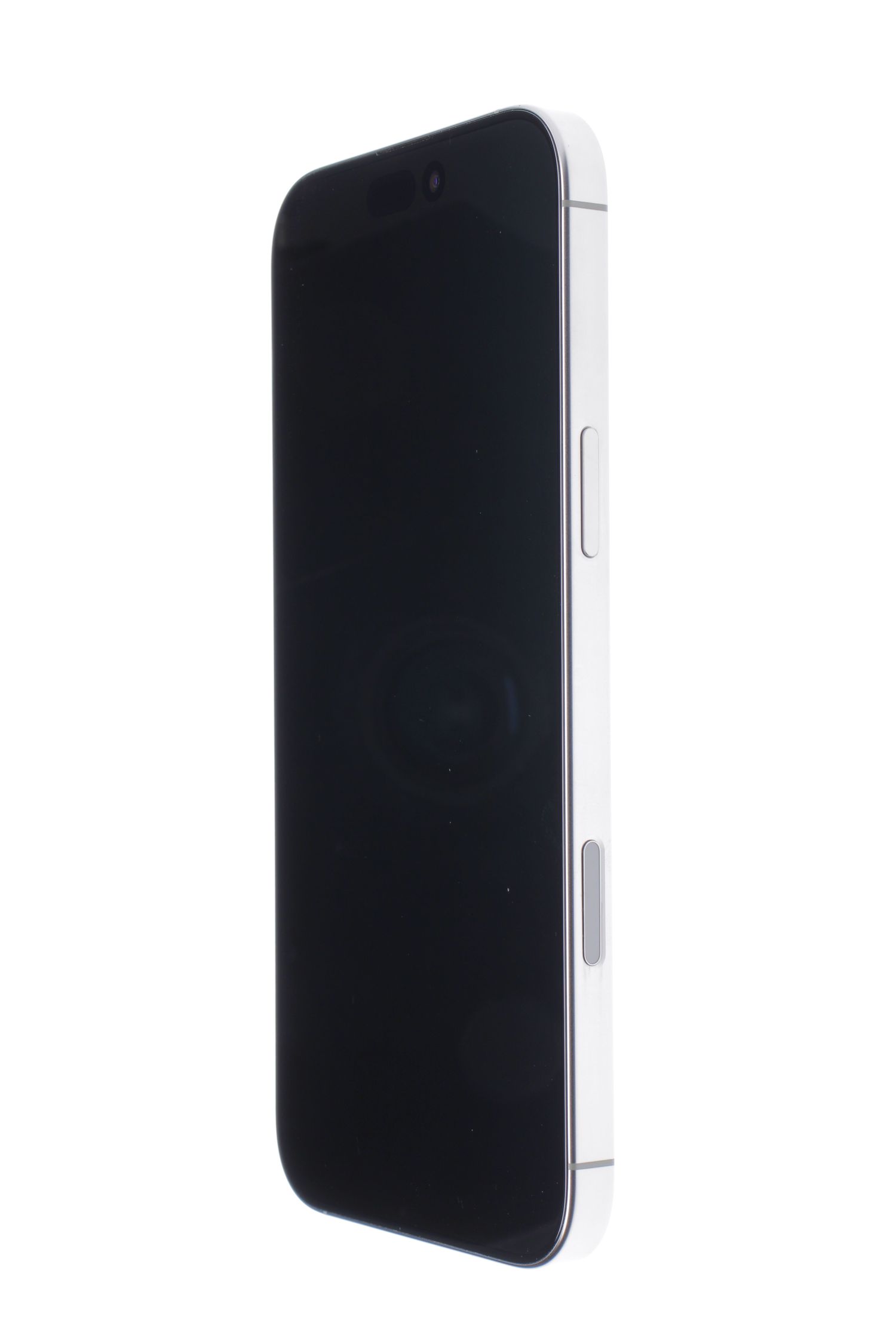 Apple iPhone 16 Pro Max 512 GB Natural Titanium - Ca nou
