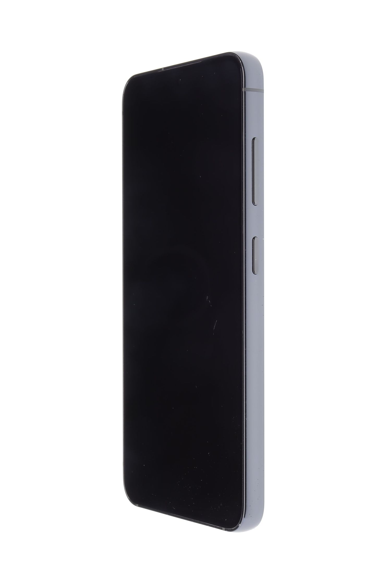 Мобилен телефон Samsung Galaxy S23 5G Dual Sim, Green, 256 GB, Foarte Bun