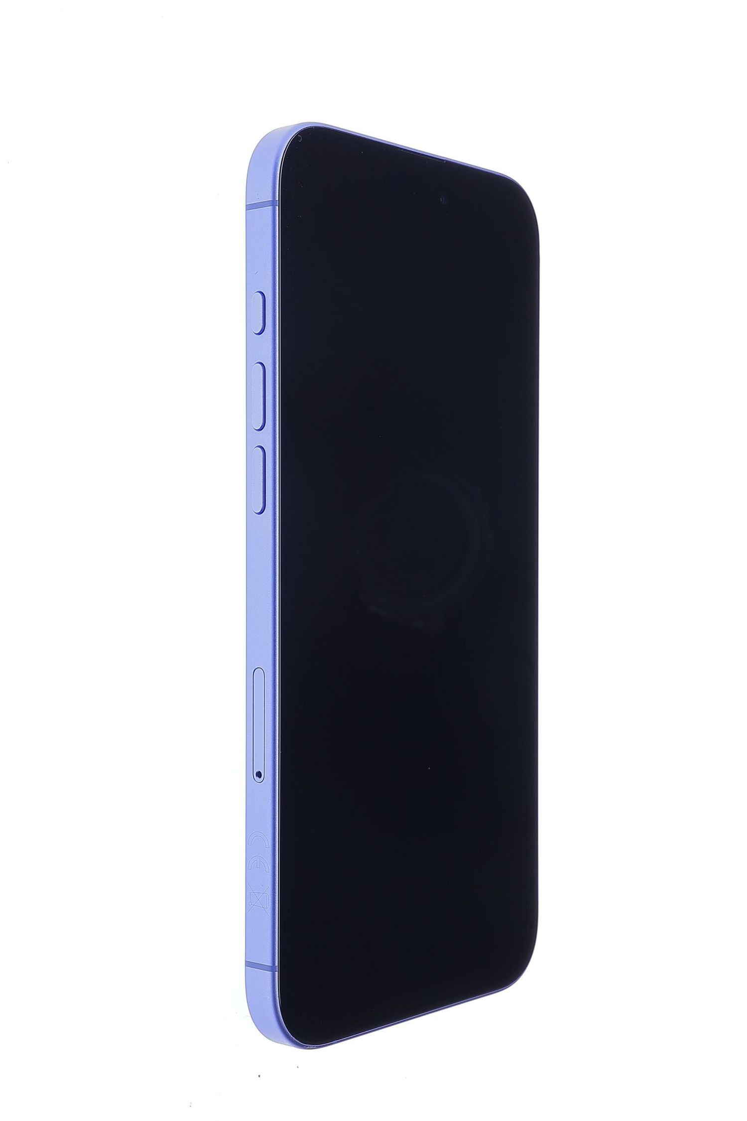 Apple iPhone 16 Plus 256 GB Ultramarine - Ca nou