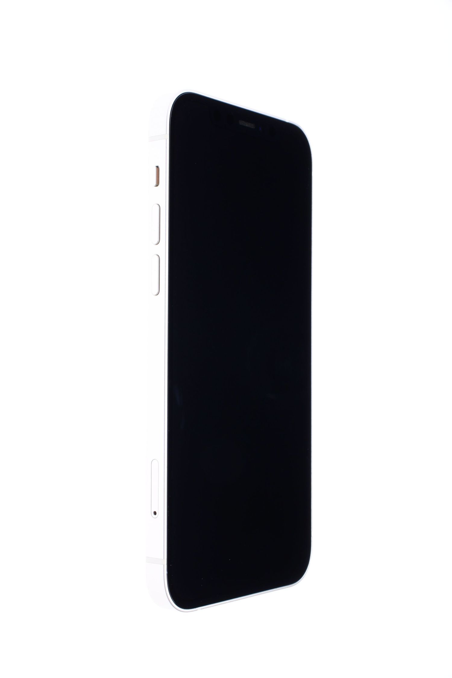 Apple iPhone 12 128 GB White - Отлично