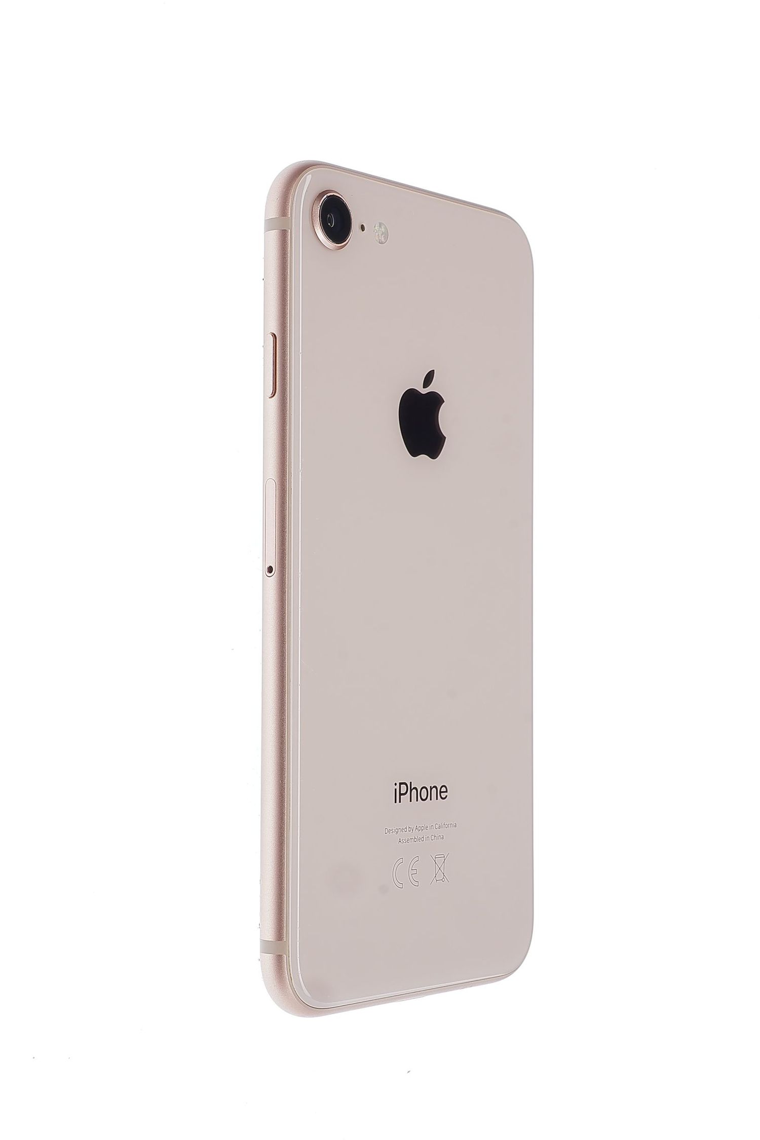 Apple iPhone 8 64 GB Gold - Foarte bun