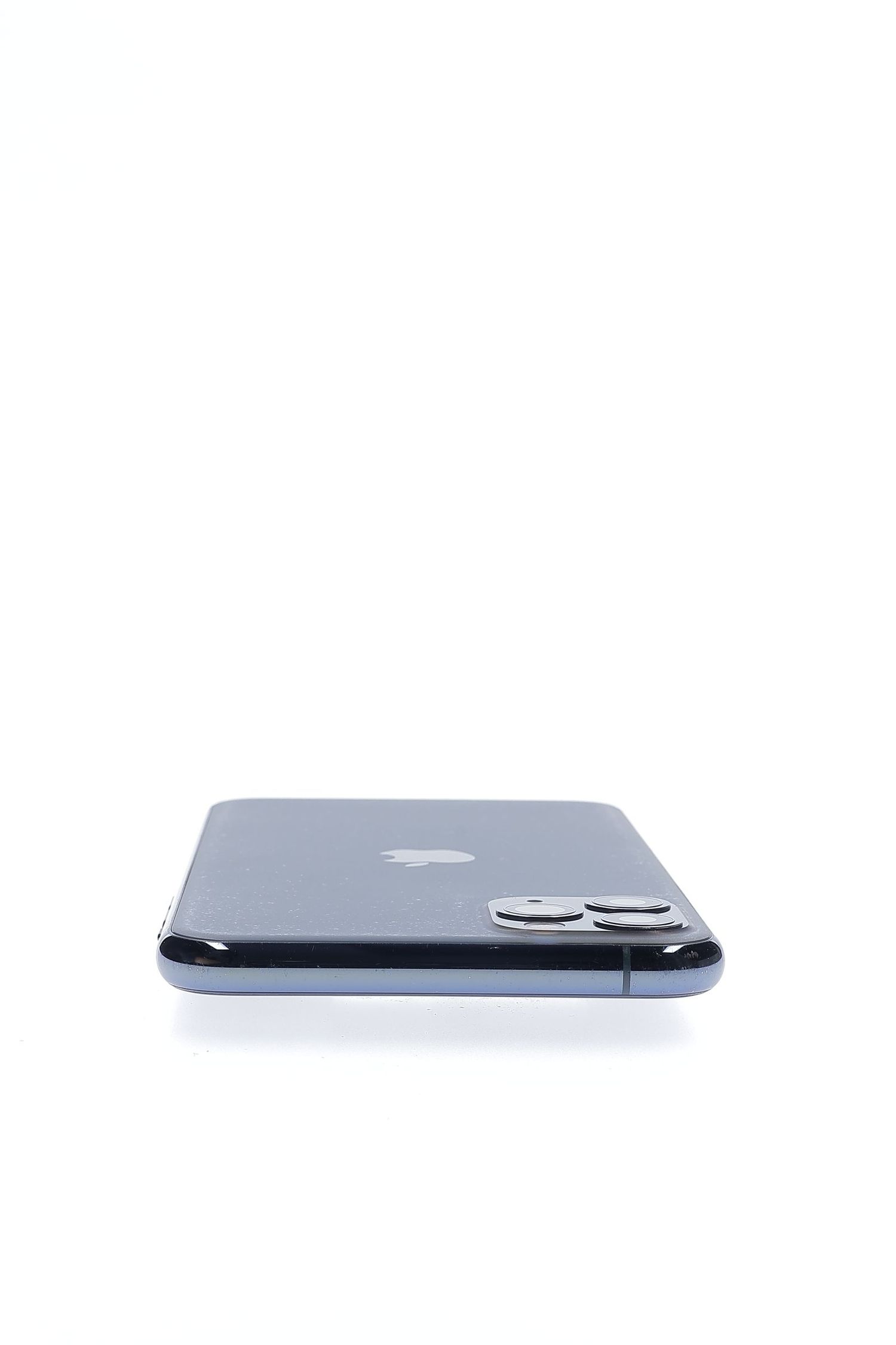 Apple iPhone 11 Pro Max 256 GB Midnight Green - Отлично