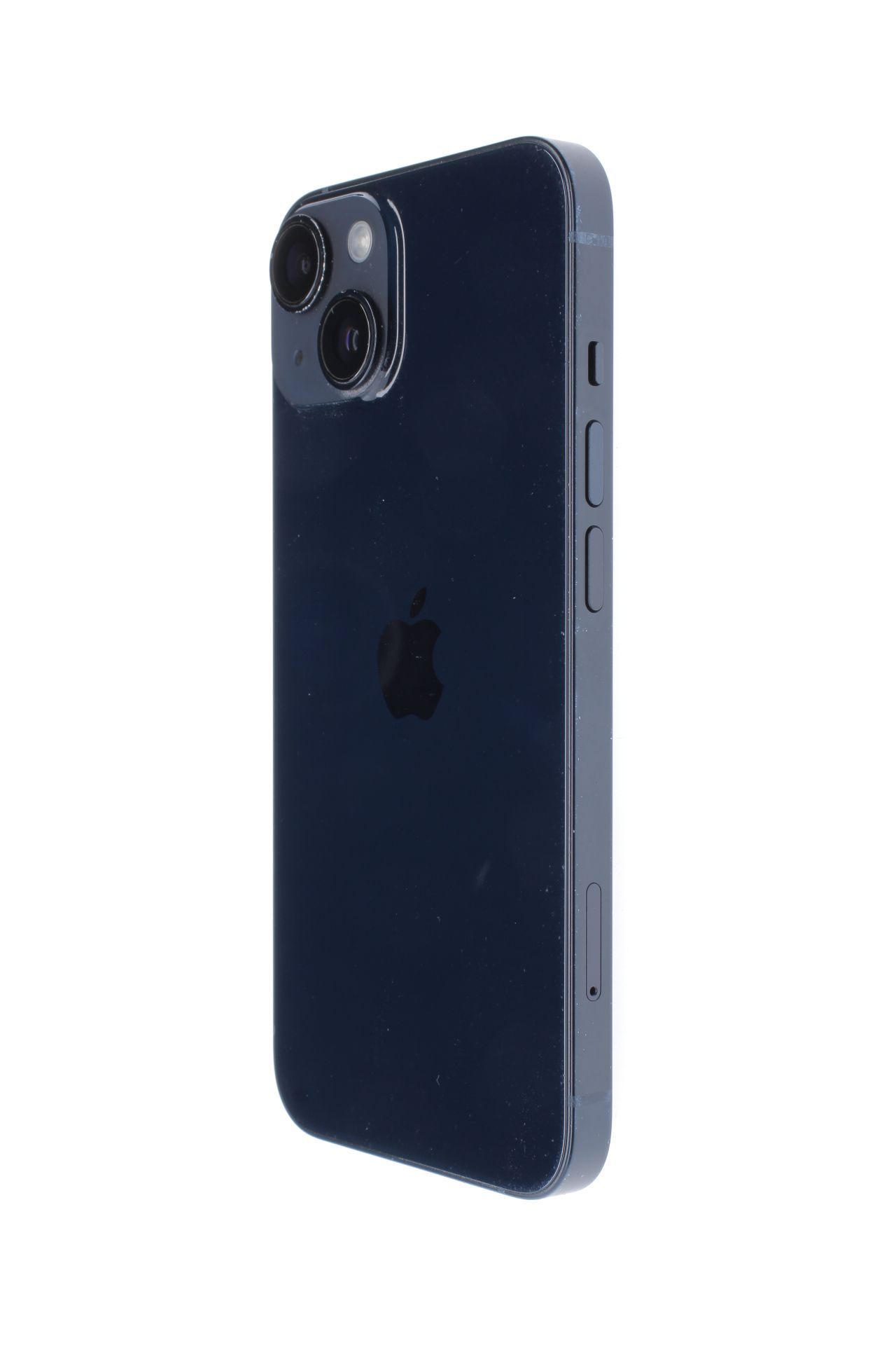 Apple iPhone 14 128 GB Midnight - Excelent