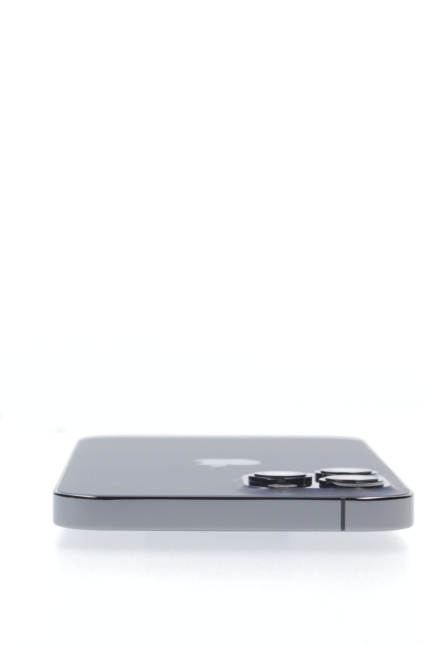 Apple iPhone 12 Pro Max 256 GB Graphite - Ca nou
