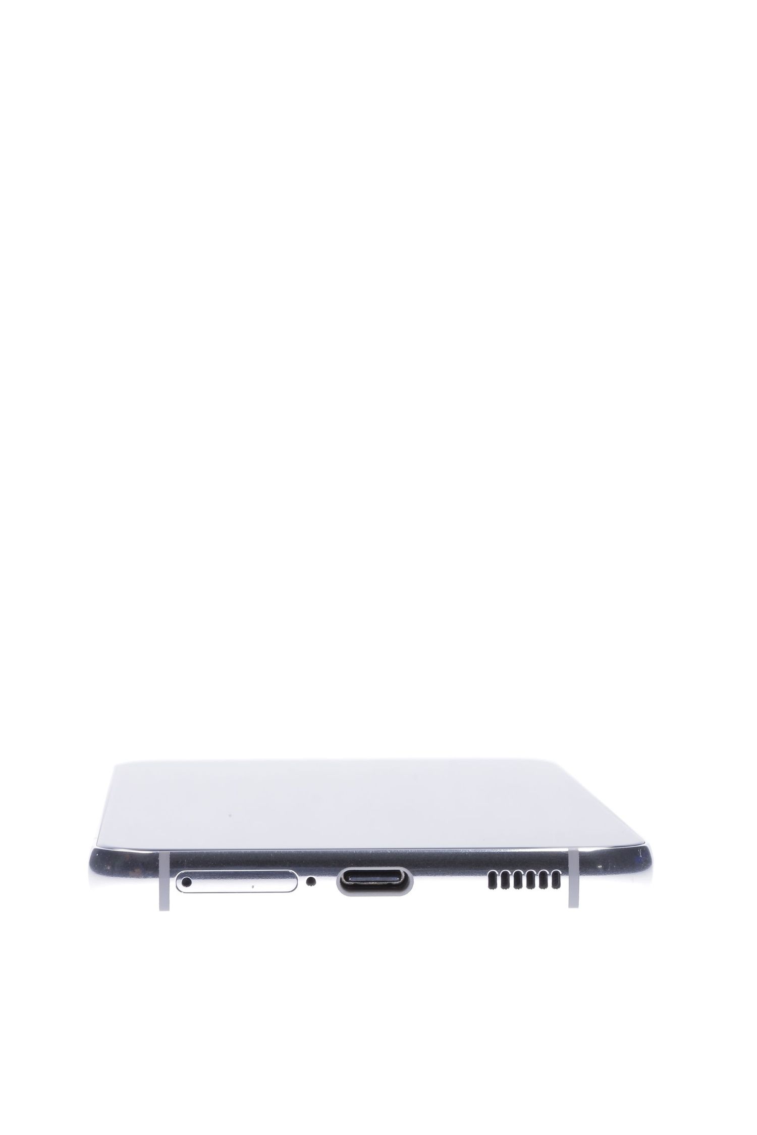 Samsung Galaxy S22 5G Dual Sim 128 GB Phantom White - Ca nou