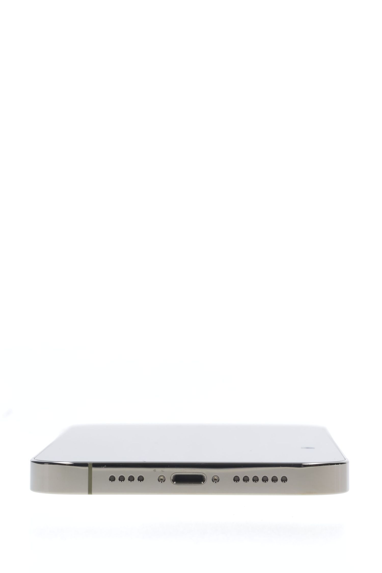 Apple iPhone 14 Pro Max 128 GB Gold - Ca nou