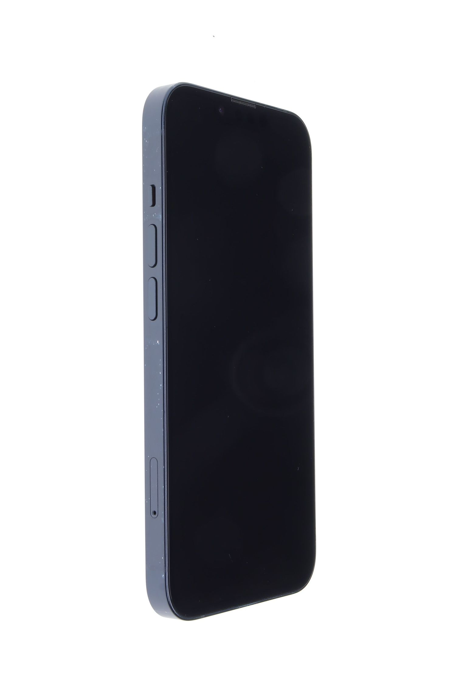 Apple iPhone 14 128 GB Midnight - Πολύ καλό
