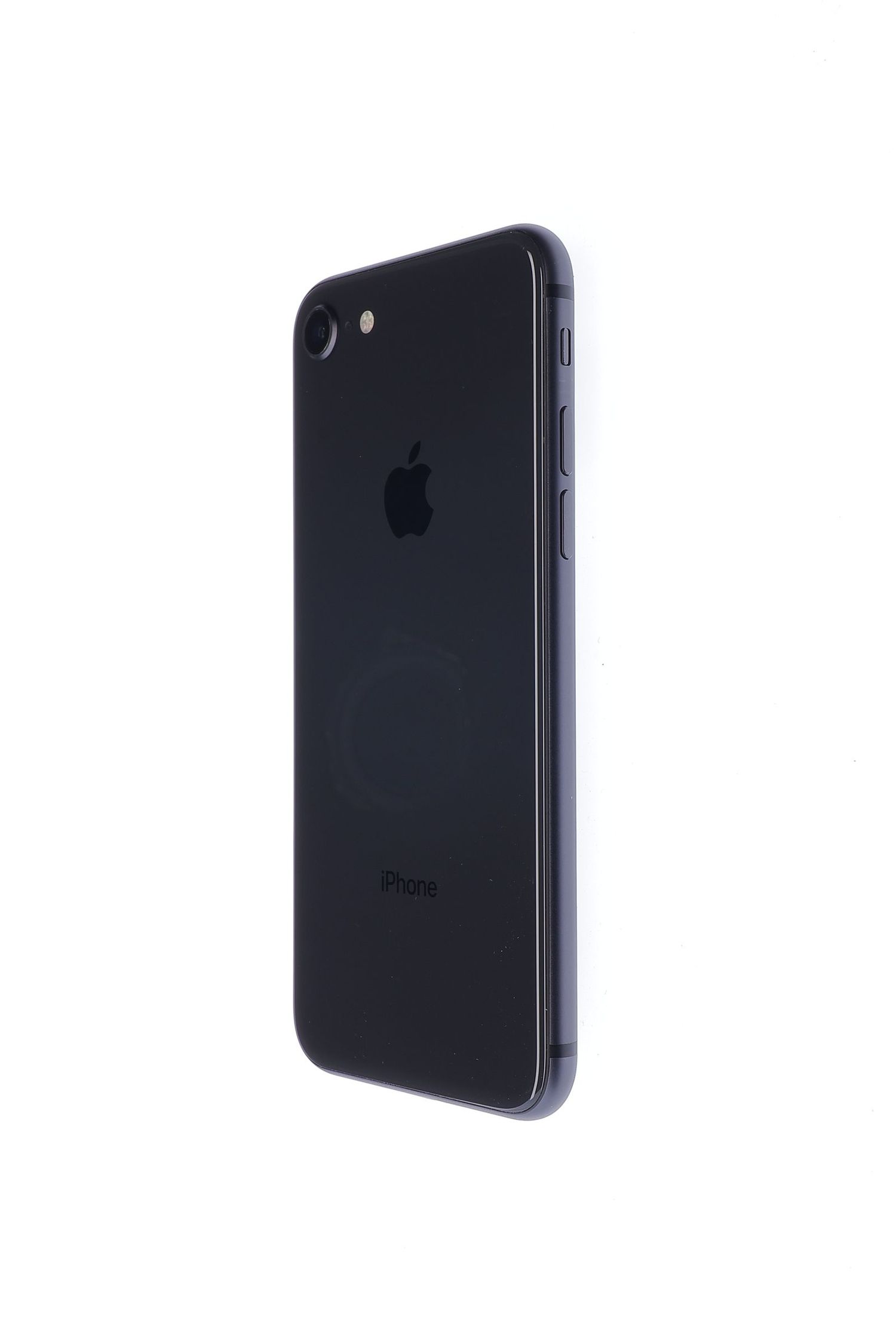Apple iPhone 8 64 GB Space Grey - Отлично
