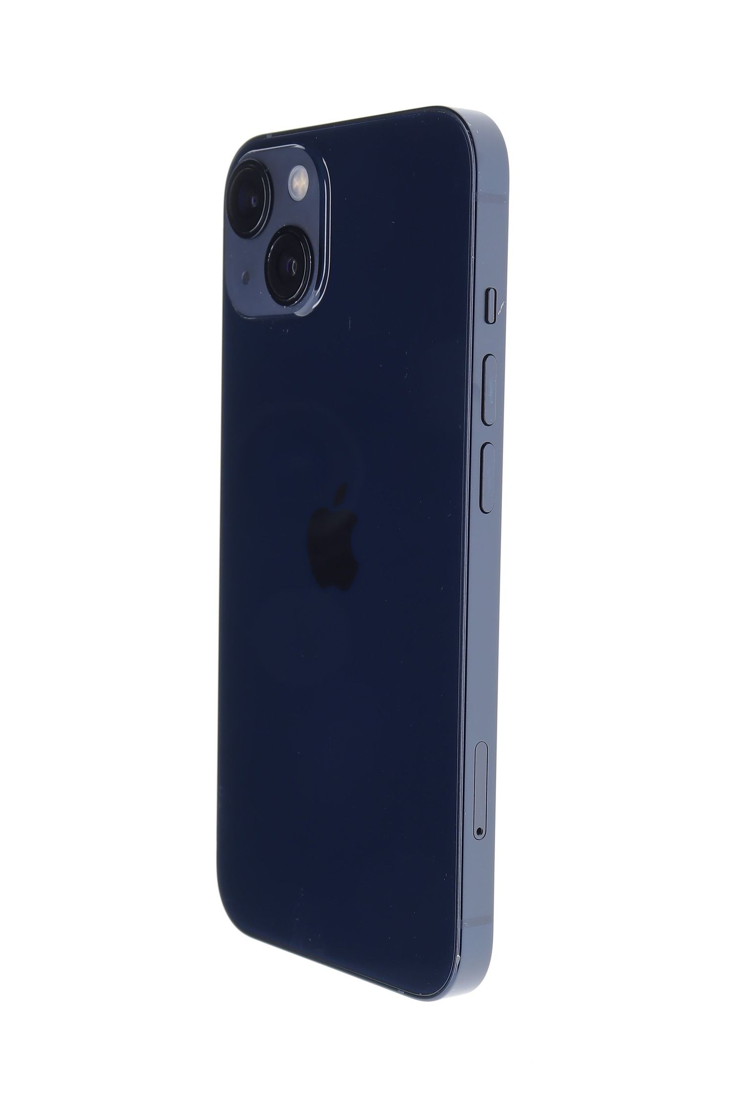 Apple iPhone 13 128 GB Midnight - Εξαιρετικό