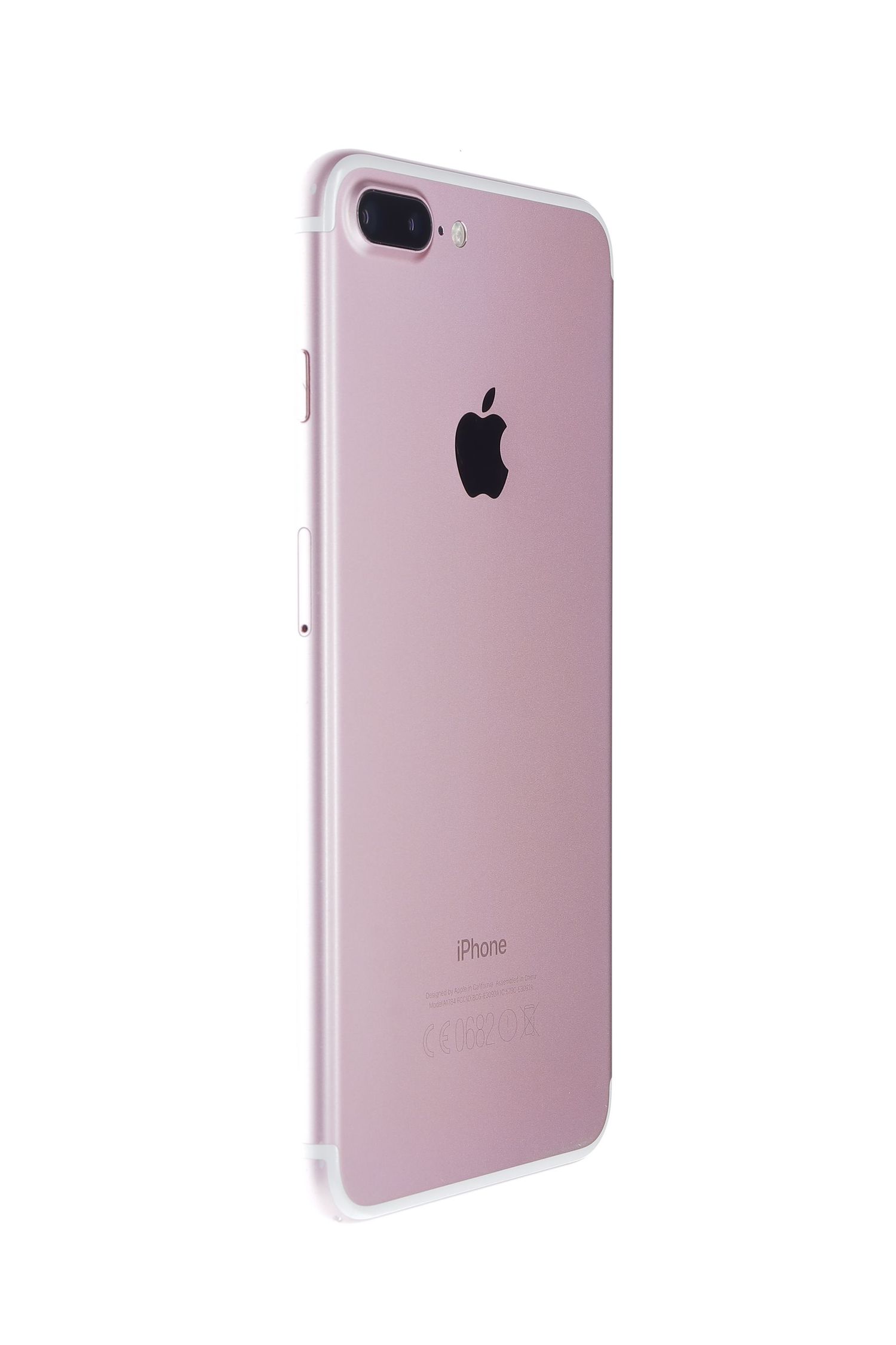 device