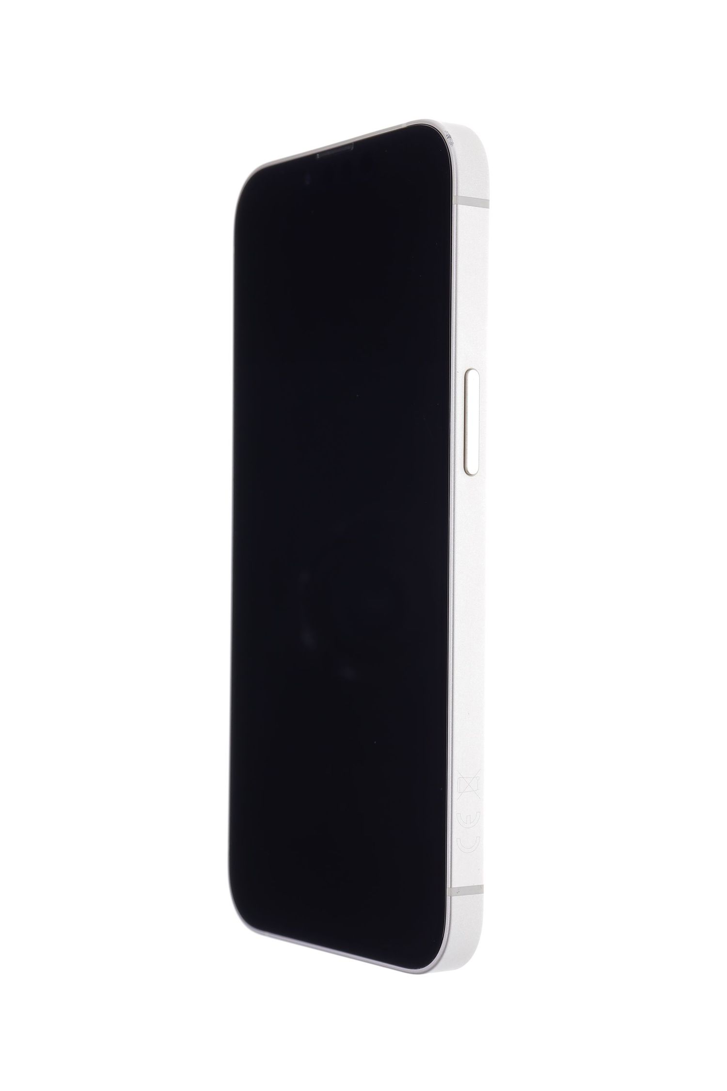 Apple iPhone 14 256 GB Starlight - Εξαιρετικό