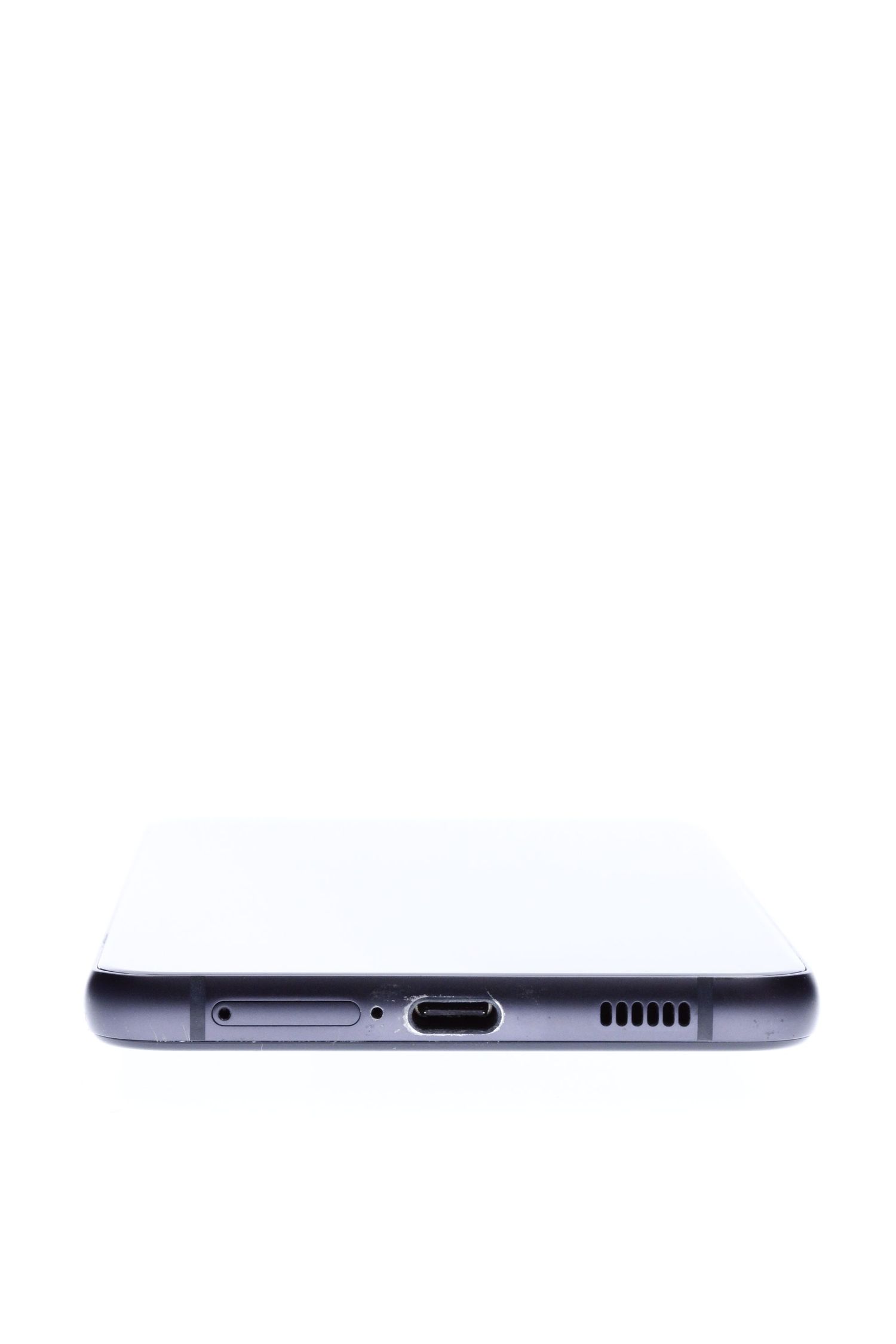 Samsung Galaxy S21 FE 5G Dual Sim 128 GB Graphite - Отлично