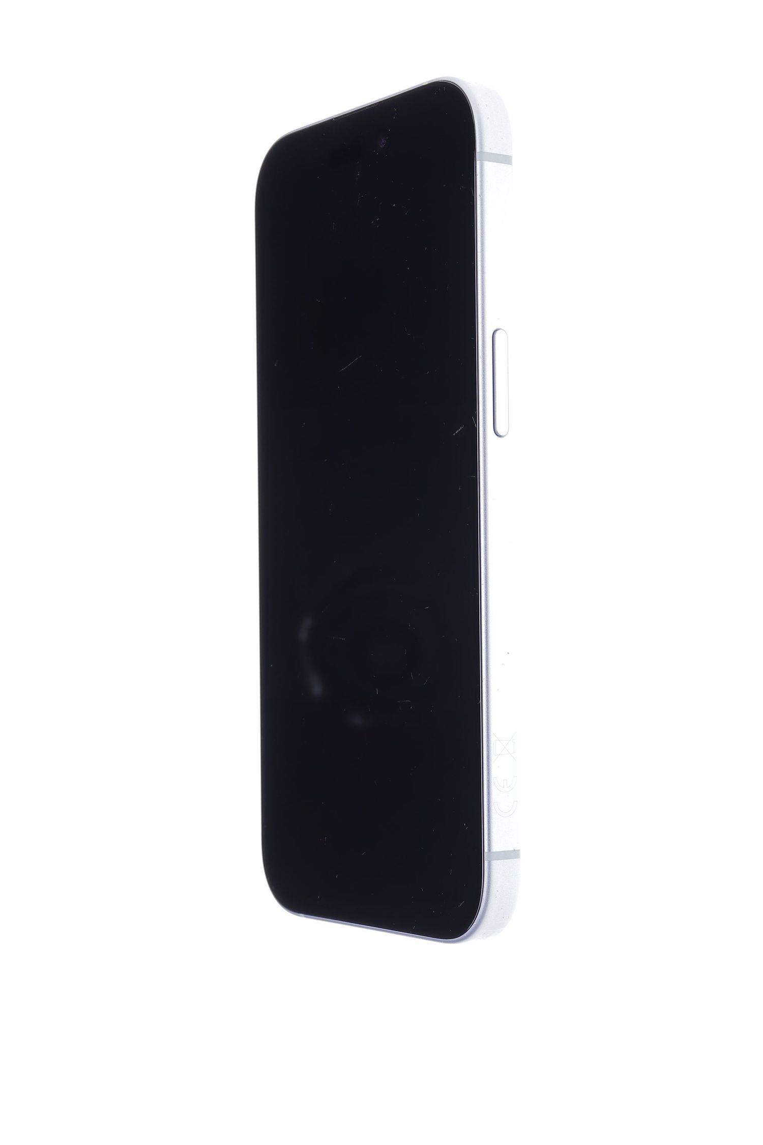 Apple iPhone 15 256 GB Blue - Bun