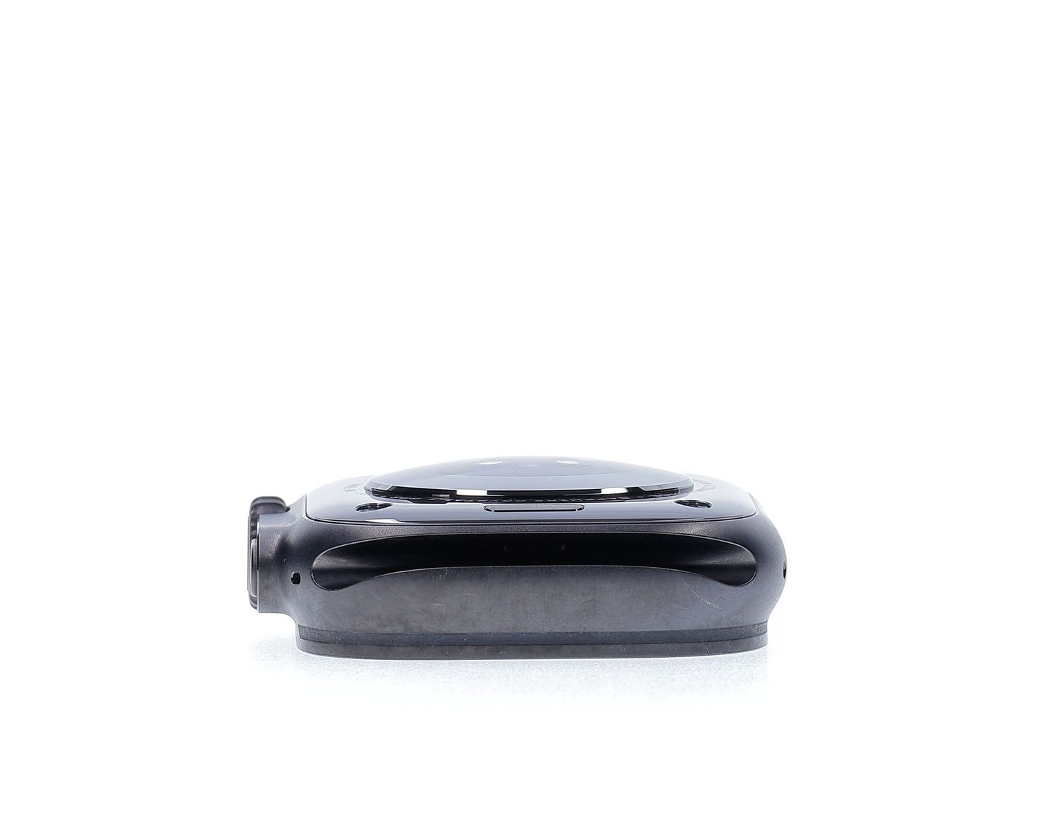 Apple Watch Ultra 2 2023, GPS + Cellular, Black Titanium 49mm Black Titanium