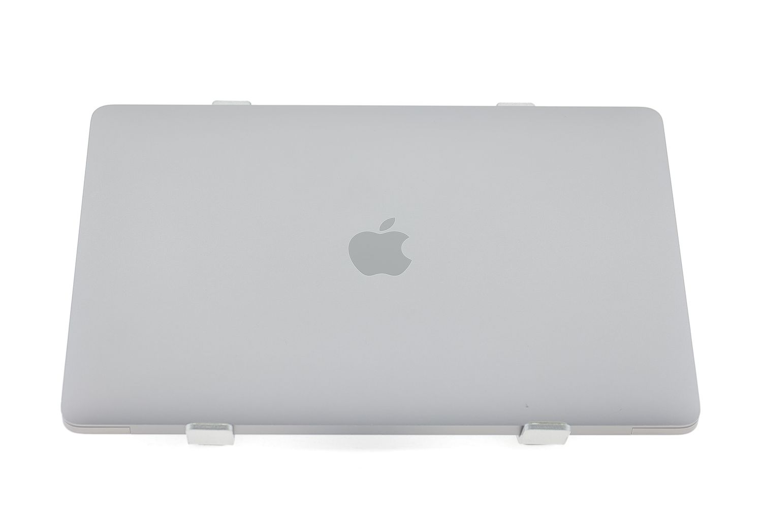 Apple MacBook Pro 13″ Touch Bar 2017, i5 3.1 GHz, 8 GB, Intel Iris Plus Graphics 650 512 GB Space Gray - Foarte bun