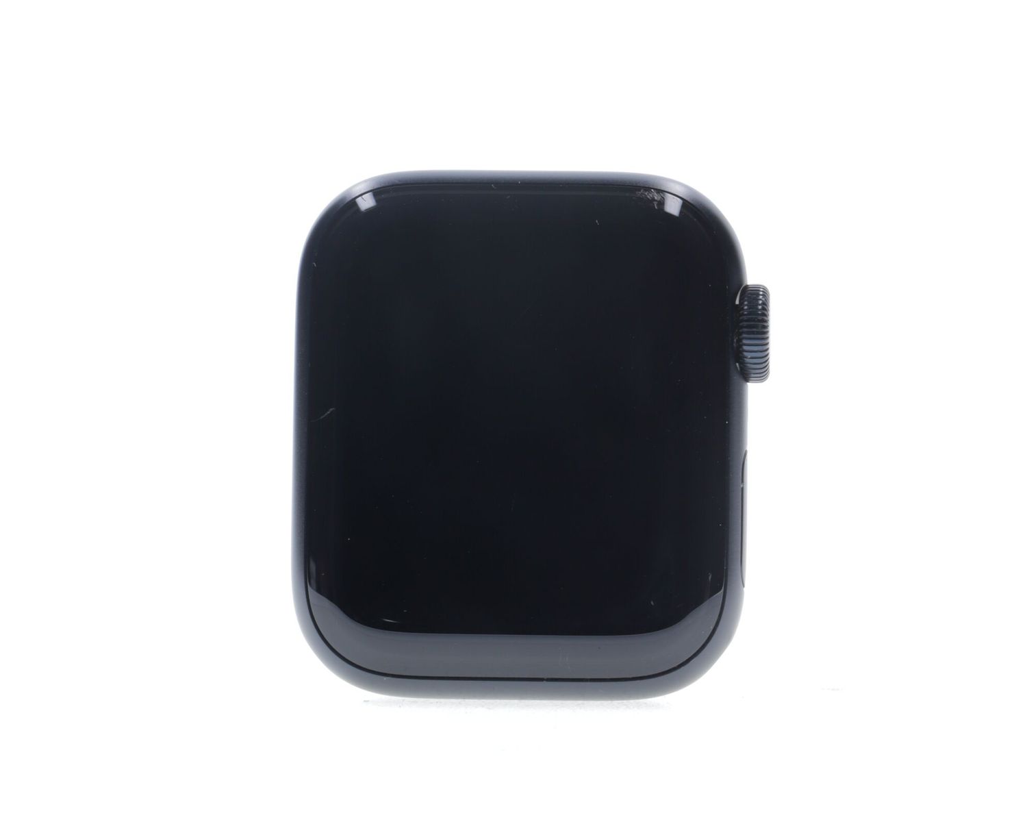 Apple Watch SE 2022, GPS, Aluminium 40mm Midnight - Ca nou