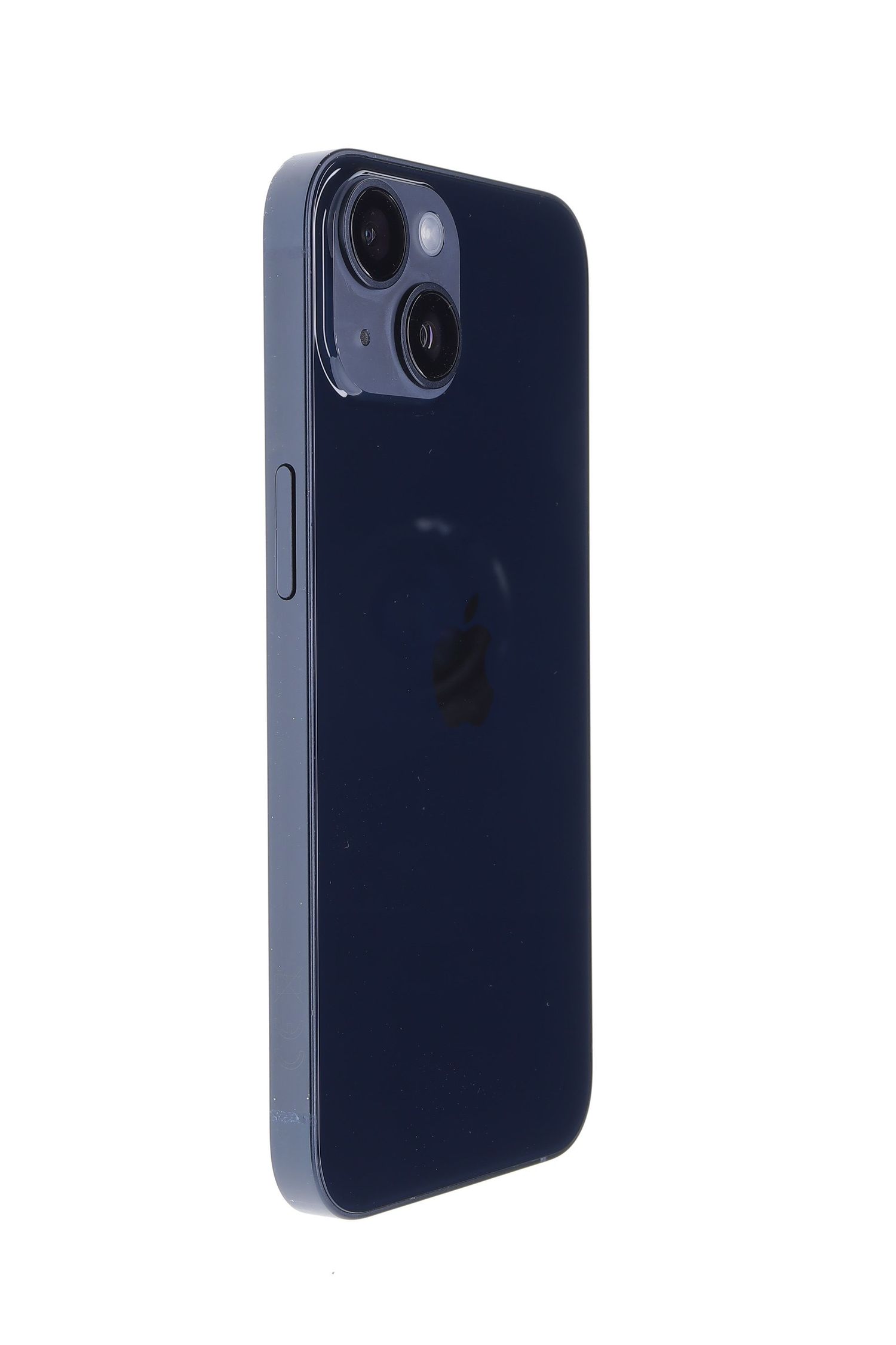 Apple iPhone 14 128 GB Midnight - Excelent