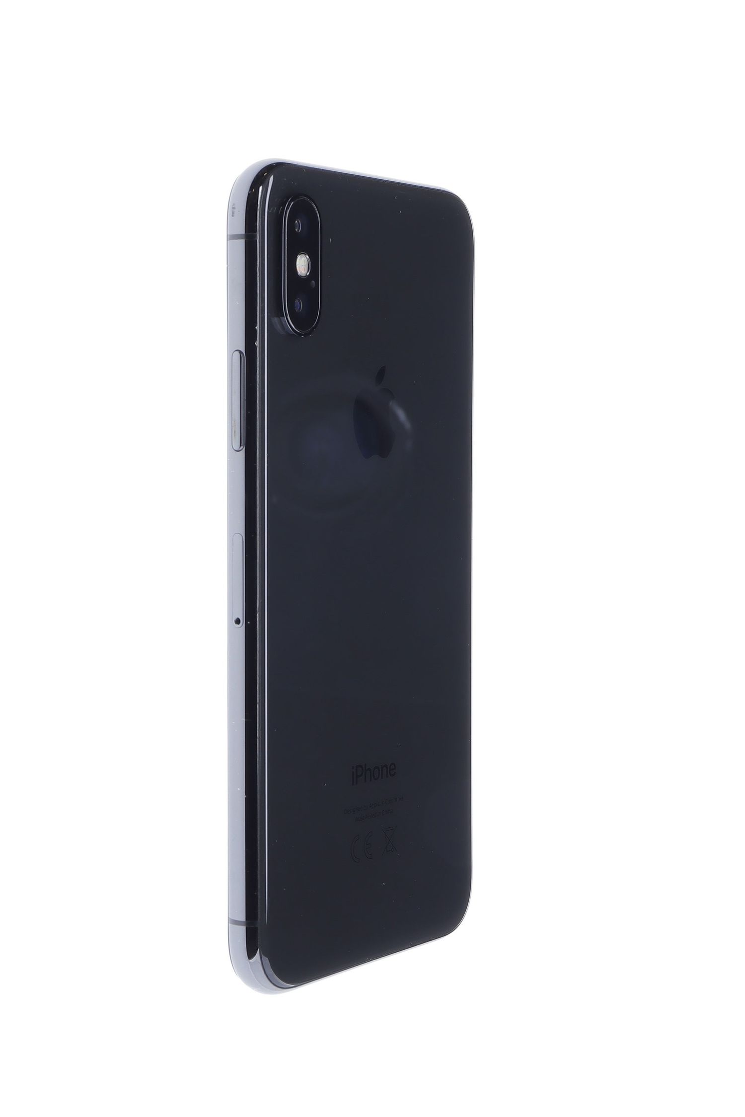 device