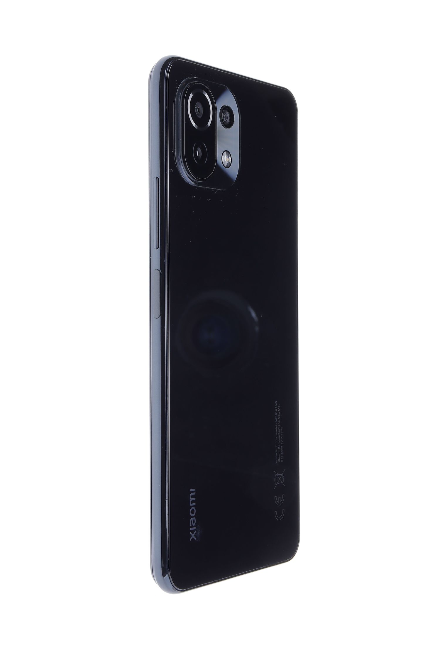 device