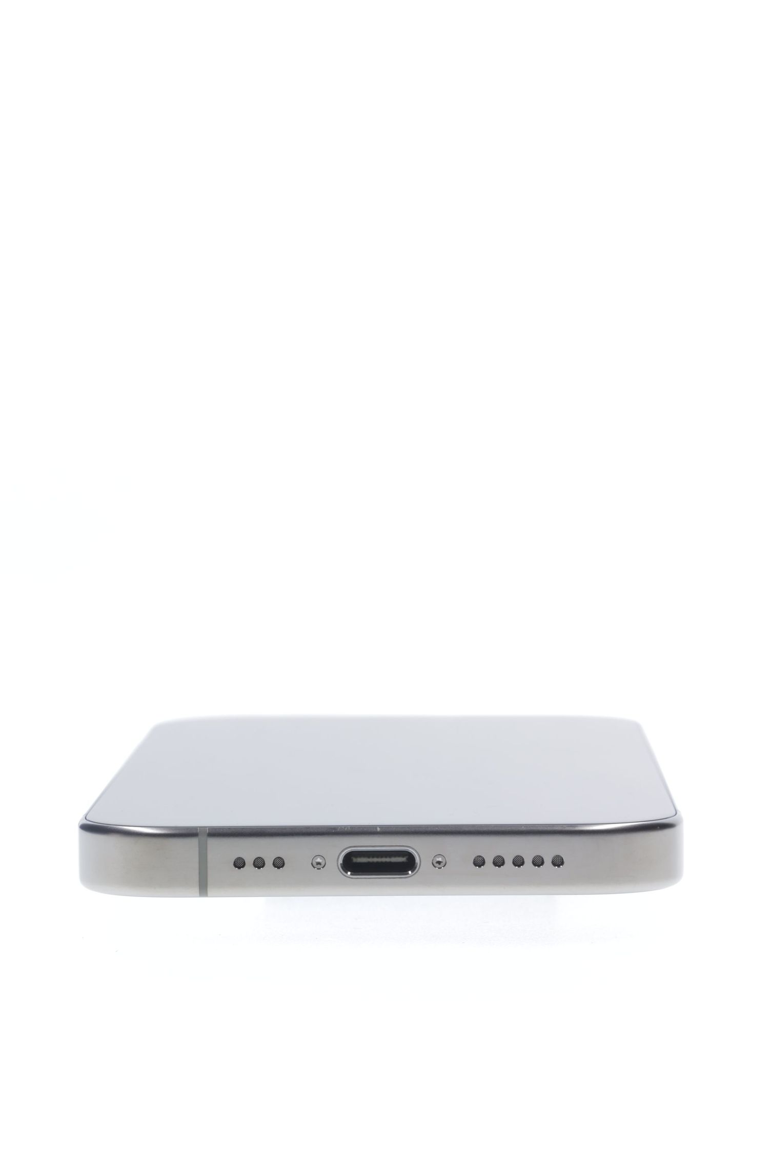 Apple iPhone 16 Pro 512 GB Natural Titanium - Excelent