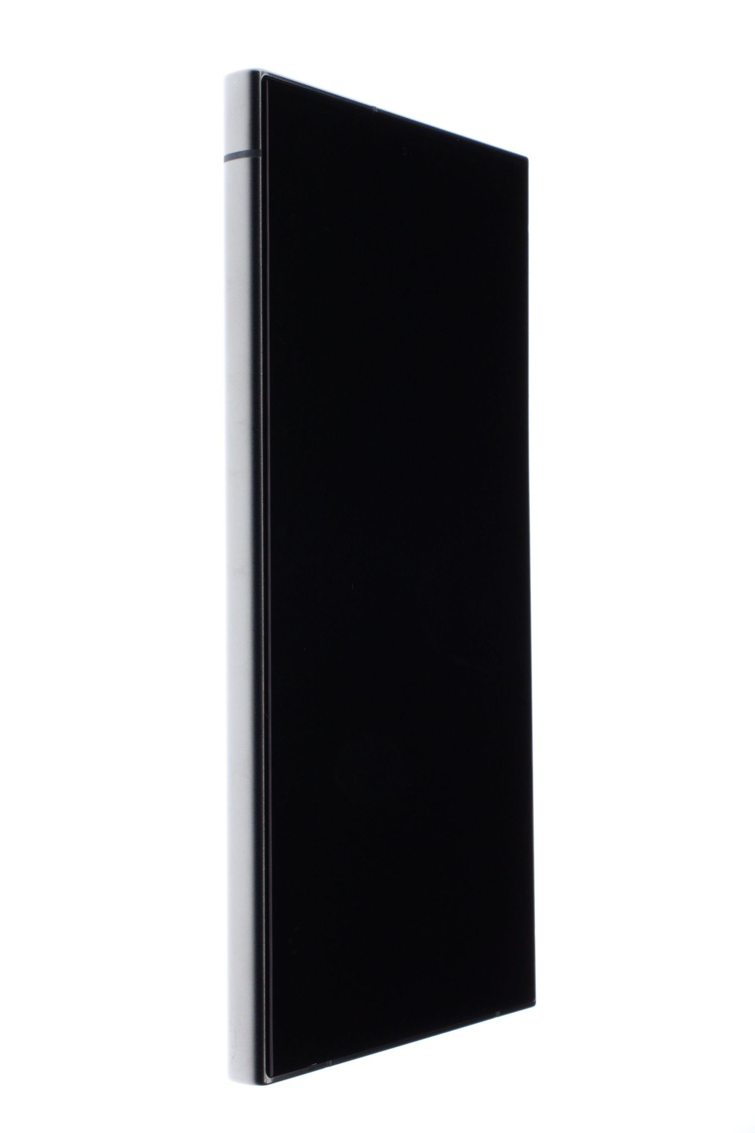 Samsung Galaxy S24 Ultra 5G Dual Sim 512 GB Black Titanium - Πολύ καλό