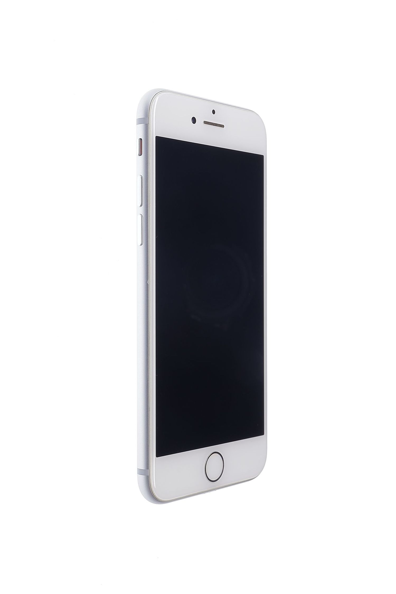 Apple iPhone 8 64 GB Silver - Отлично
