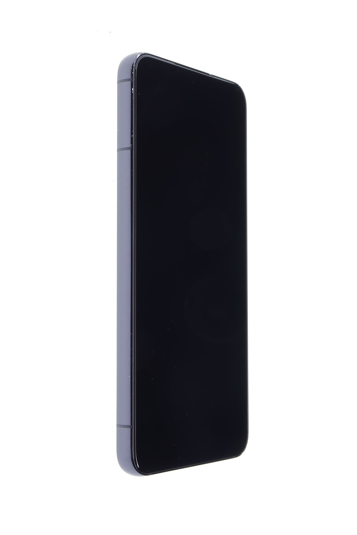 Samsung Galaxy S22 5G Dual Sim 128 GB Phantom Black - Nagyon jó