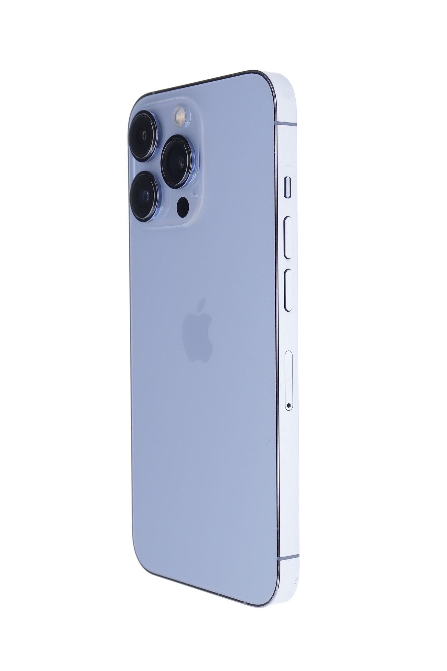 Apple iPhone 13 Pro 128 GB Sierra Blue - Εξαιρετικό