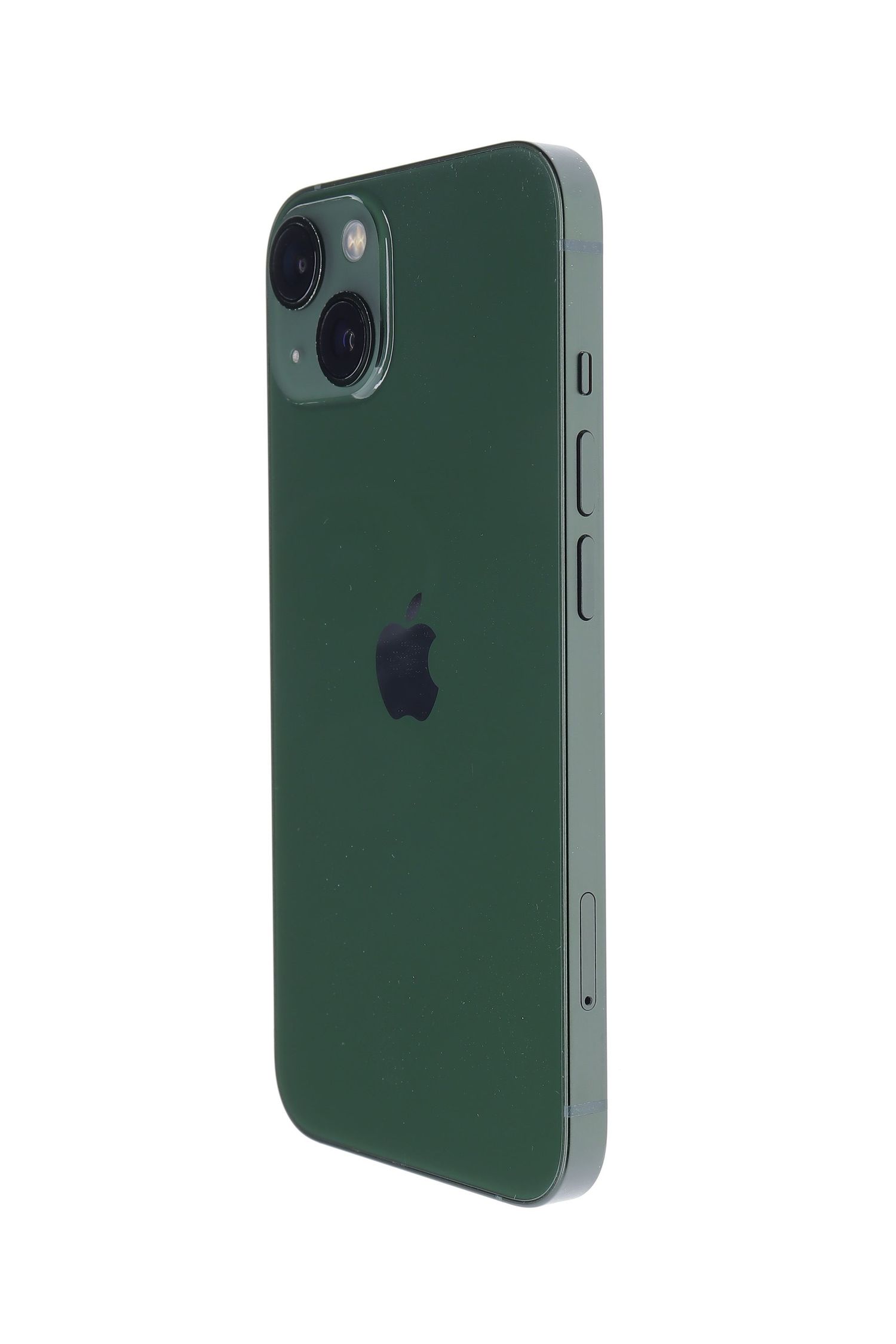 Apple iPhone 13 128 GB Green - Отлично