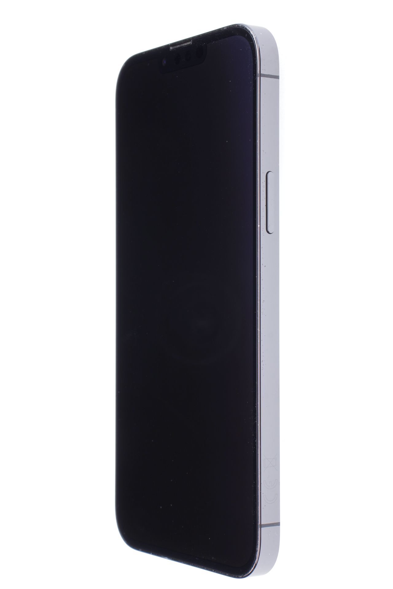 Apple iPhone 13 Pro Max 128 GB Graphite - Excelent