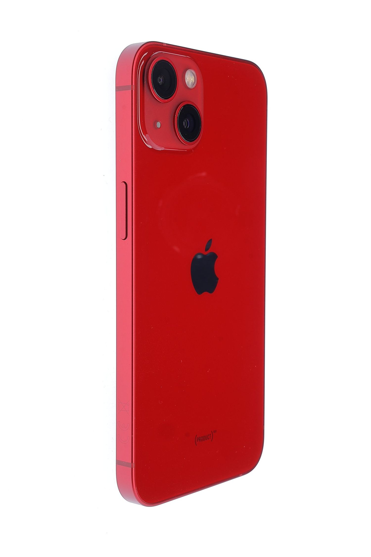 Apple iPhone 13 256 GB Red - Отлично