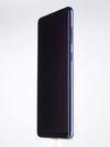 Telefon mobil Samsung Galaxy A31 Dual Sim, Blue, 64 GB,  Ca Nou
