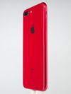 Telefon mobil Apple iPhone 8 Plus, Red, 256 GB,  Foarte Bun