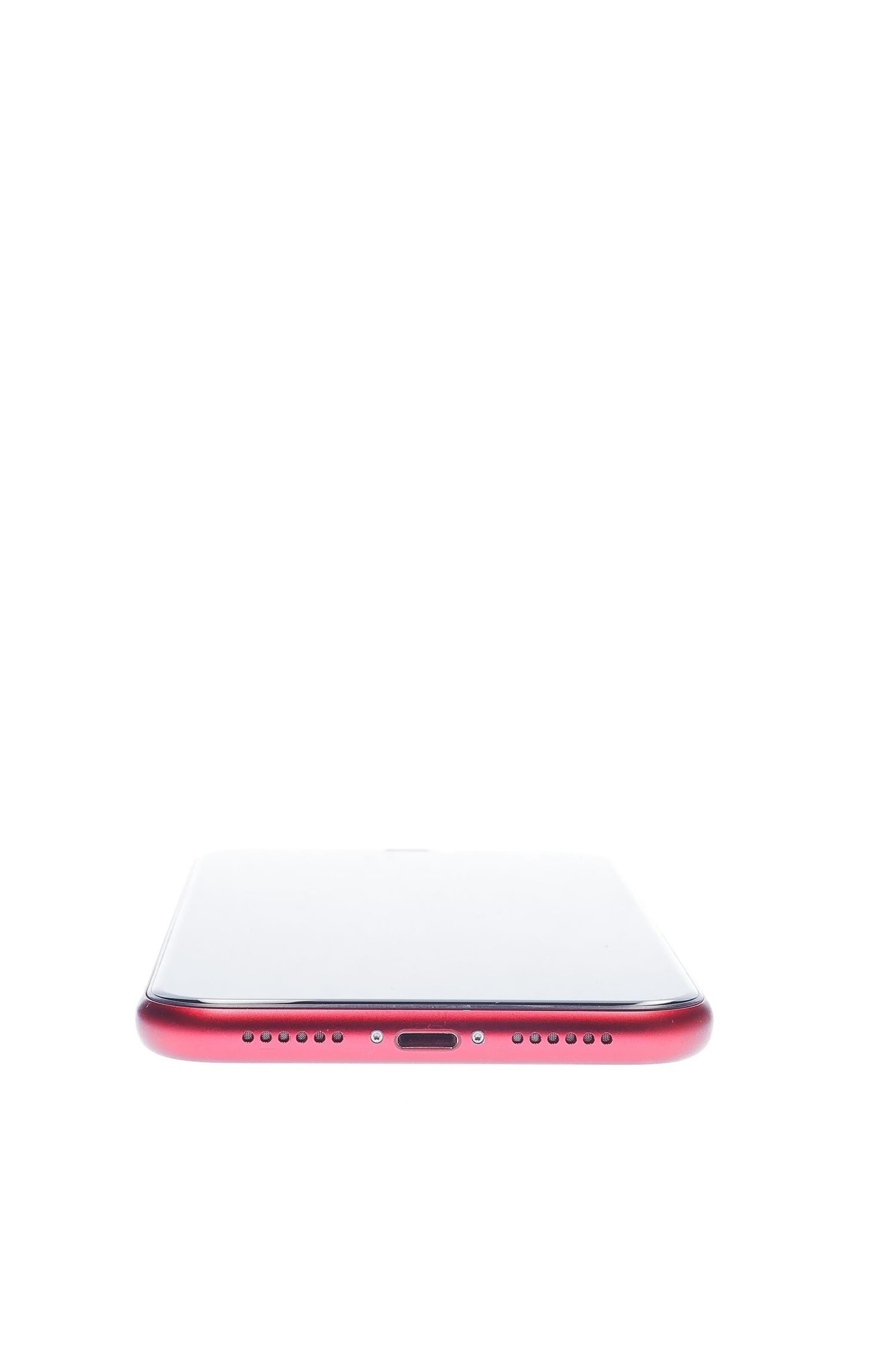 Apple iPhone 11 64 GB Red - Πολύ καλό