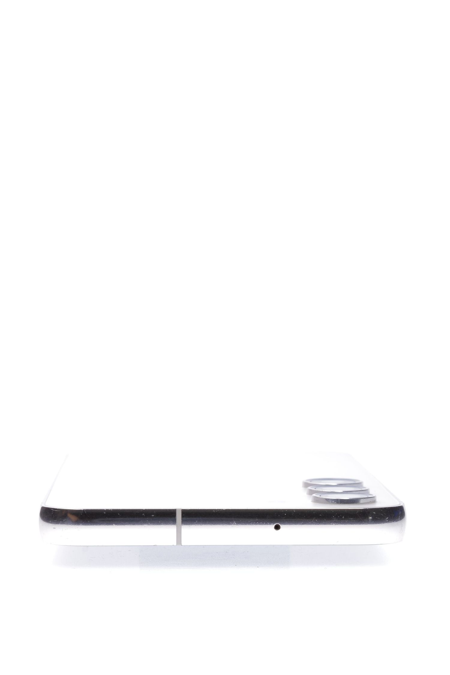 Samsung Galaxy S23 Plus 5G Dual Sim 256 GB Cream - Excelent