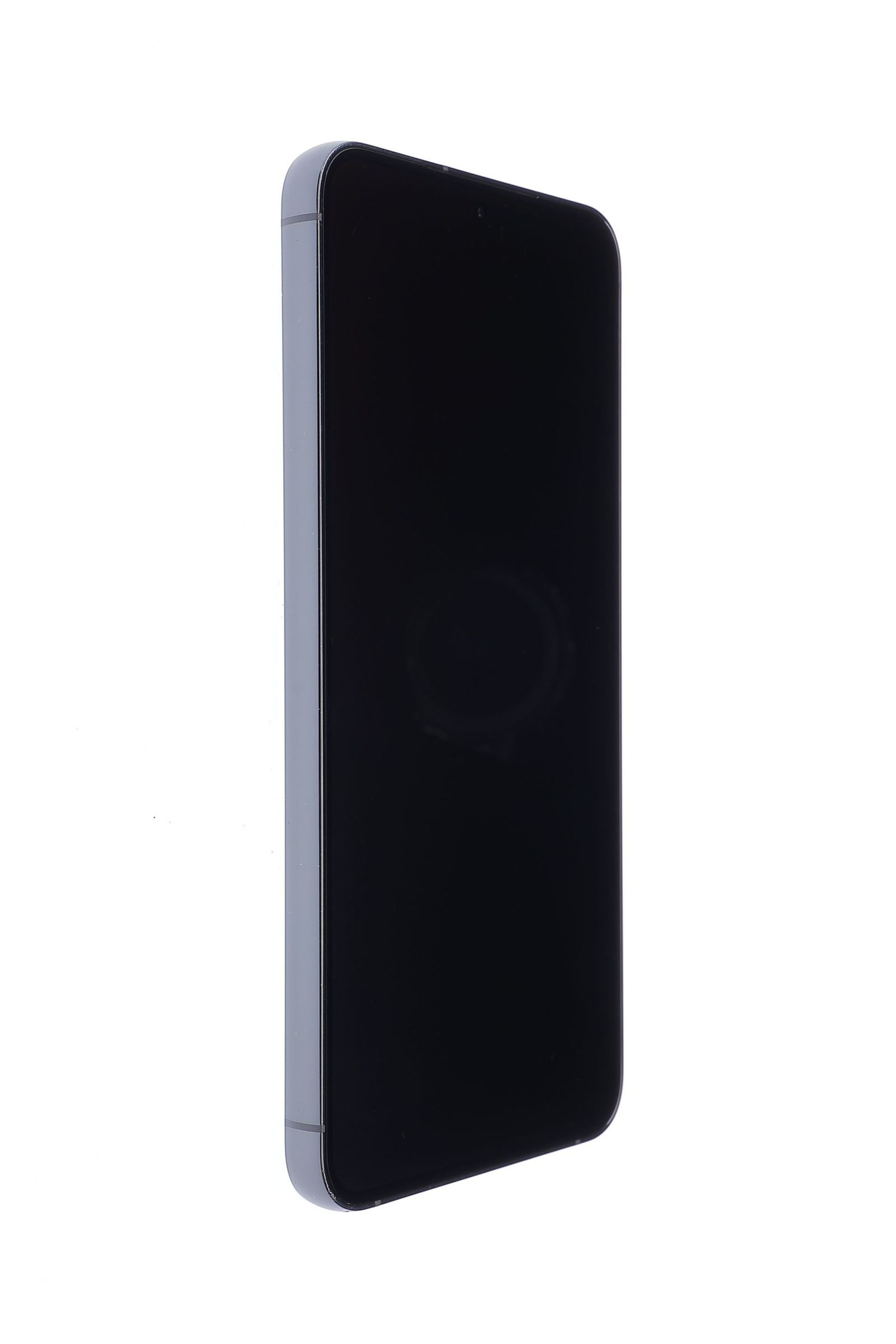 Samsung Galaxy S23 Plus 5G Dual Sim 512 GB Green - Εξαιρετικό