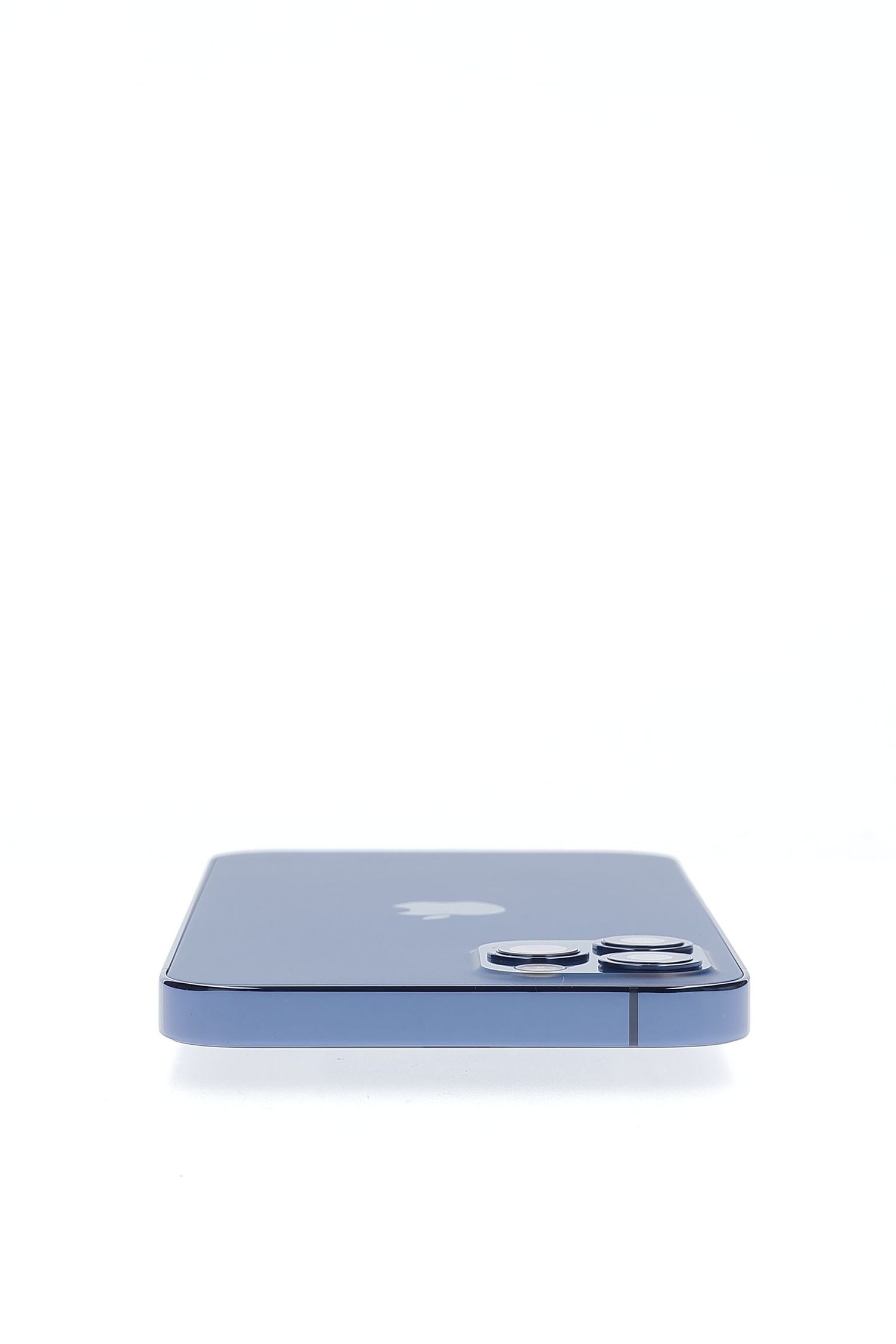 Apple iPhone 12 Pro 128 GB Pacific Blue