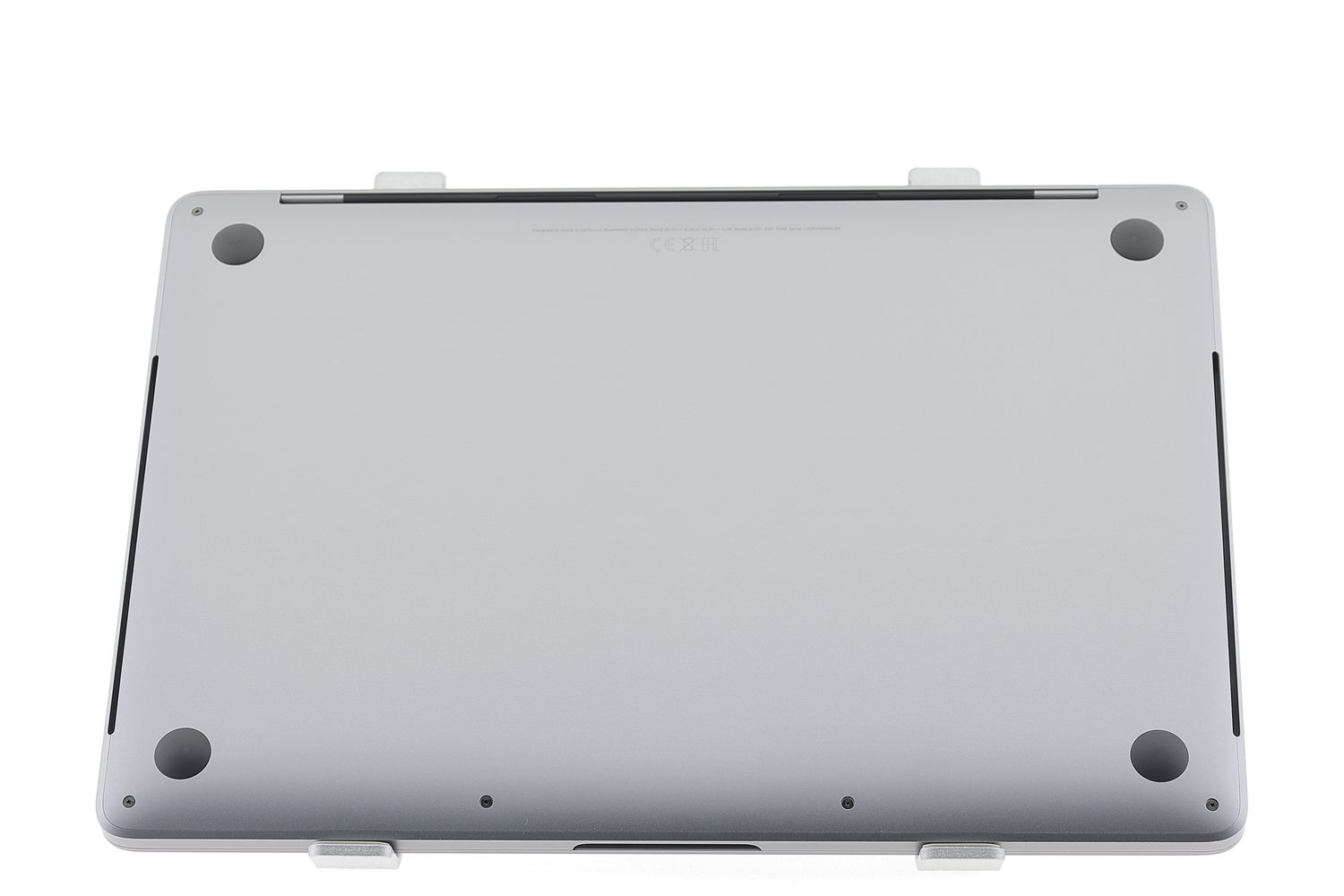 device