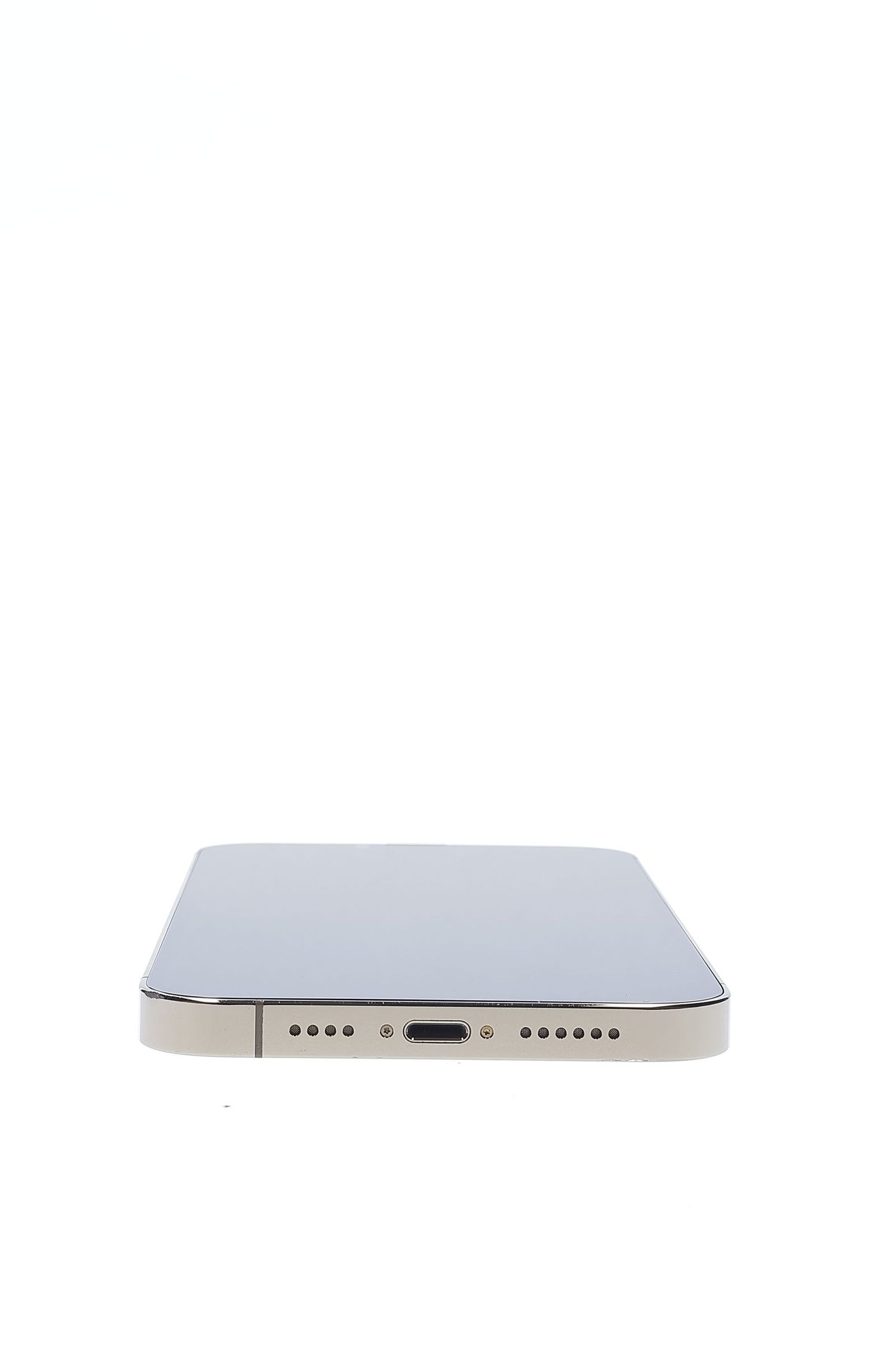 Apple iPhone 13 Pro Max 256 GB Gold - Като нов