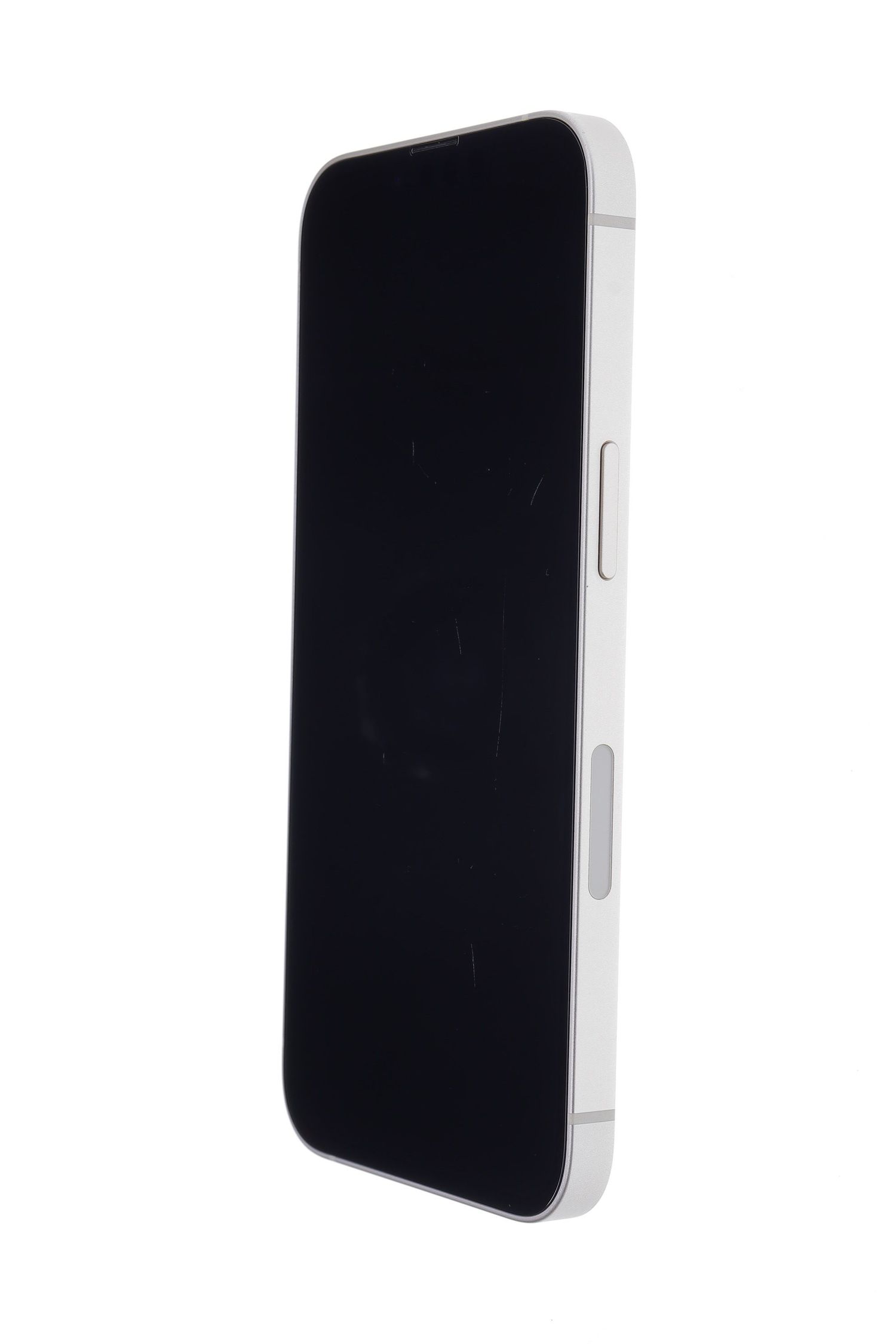 Apple iPhone 13 256 GB Starlight - Foarte bun