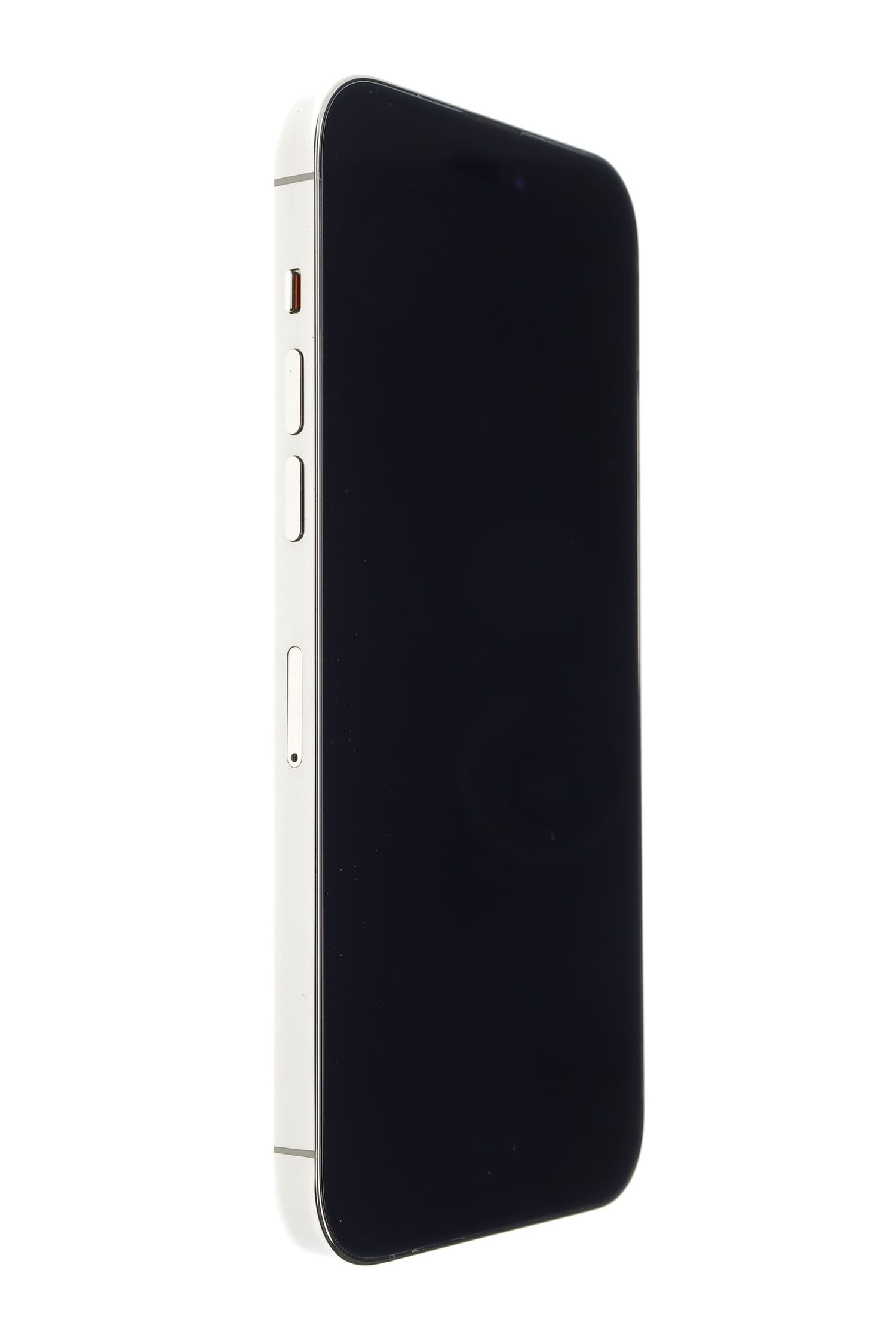 Apple iPhone 14 Pro Max, Gold, 512 GB - de la 2.859 lei